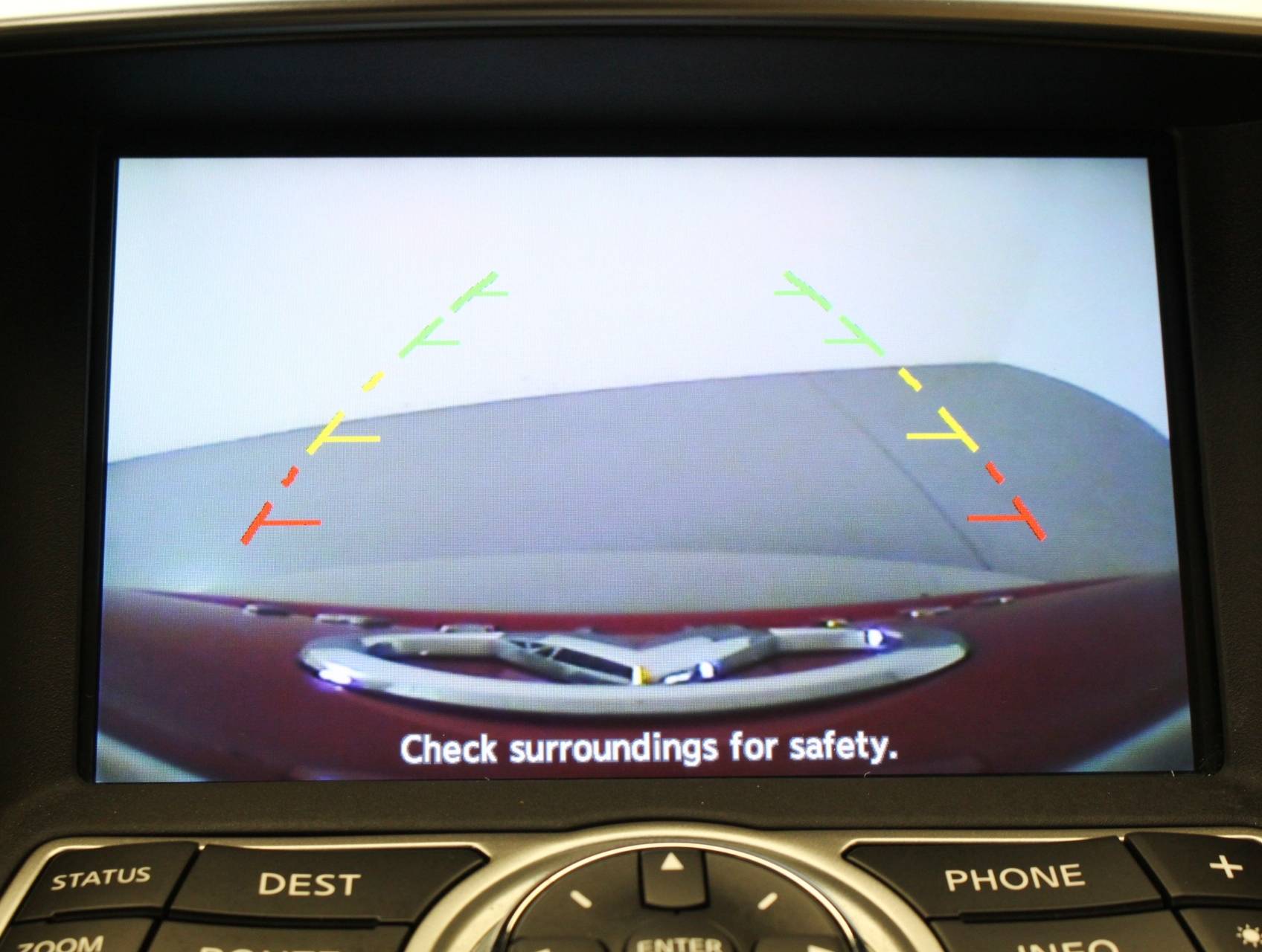 Florida Fine Cars - Used INFINITI G37s 2013 WEST PALM Journey