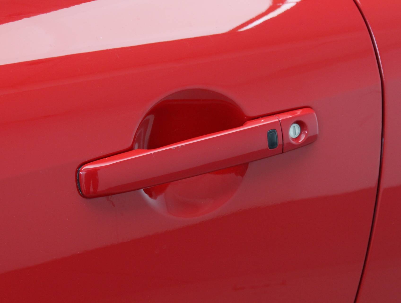 Florida Fine Cars - Used INFINITI G37s 2013 WEST PALM Journey