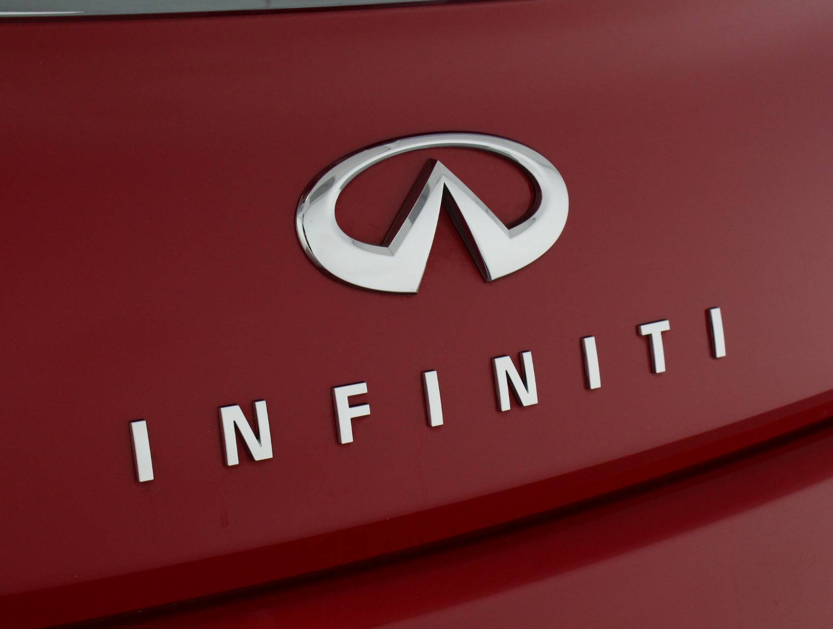 Florida Fine Cars - Used INFINITI G37s 2013 WEST PALM Journey