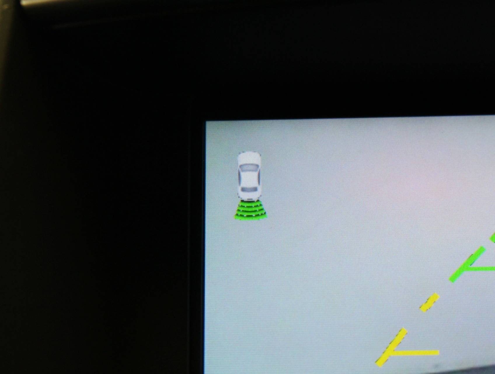 Florida Fine Cars - Used INFINITI G37s 2013 WEST PALM Journey