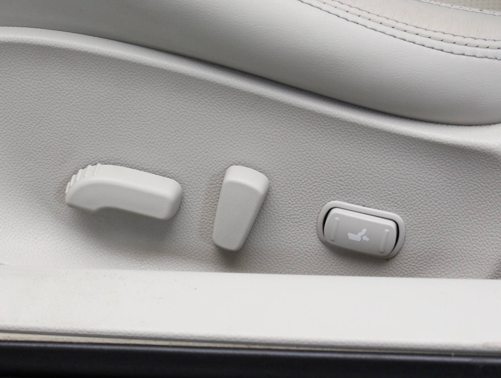 Florida Fine Cars - Used INFINITI G37s 2013 WEST PALM Journey