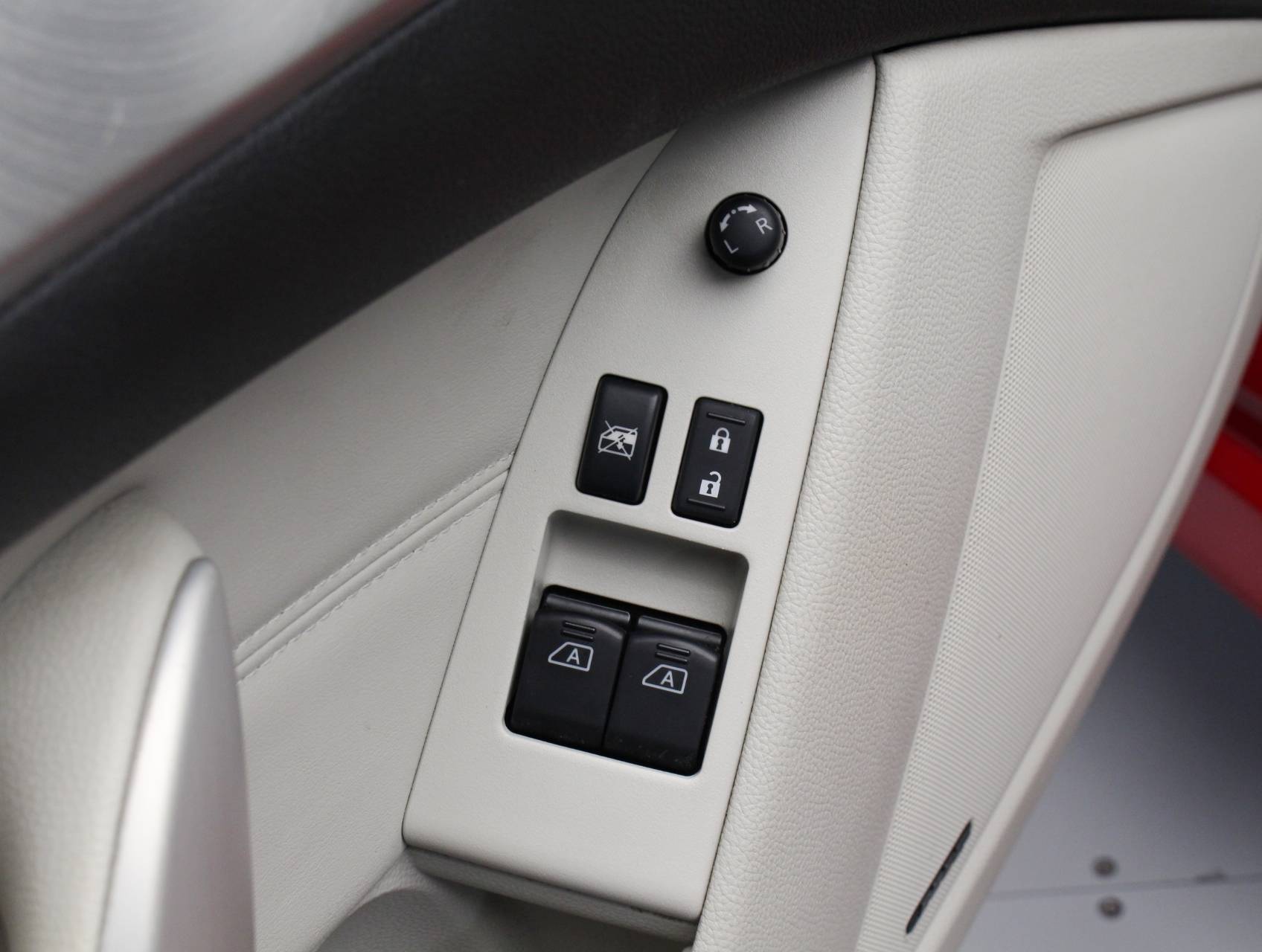 Florida Fine Cars - Used INFINITI G37s 2013 WEST PALM Journey