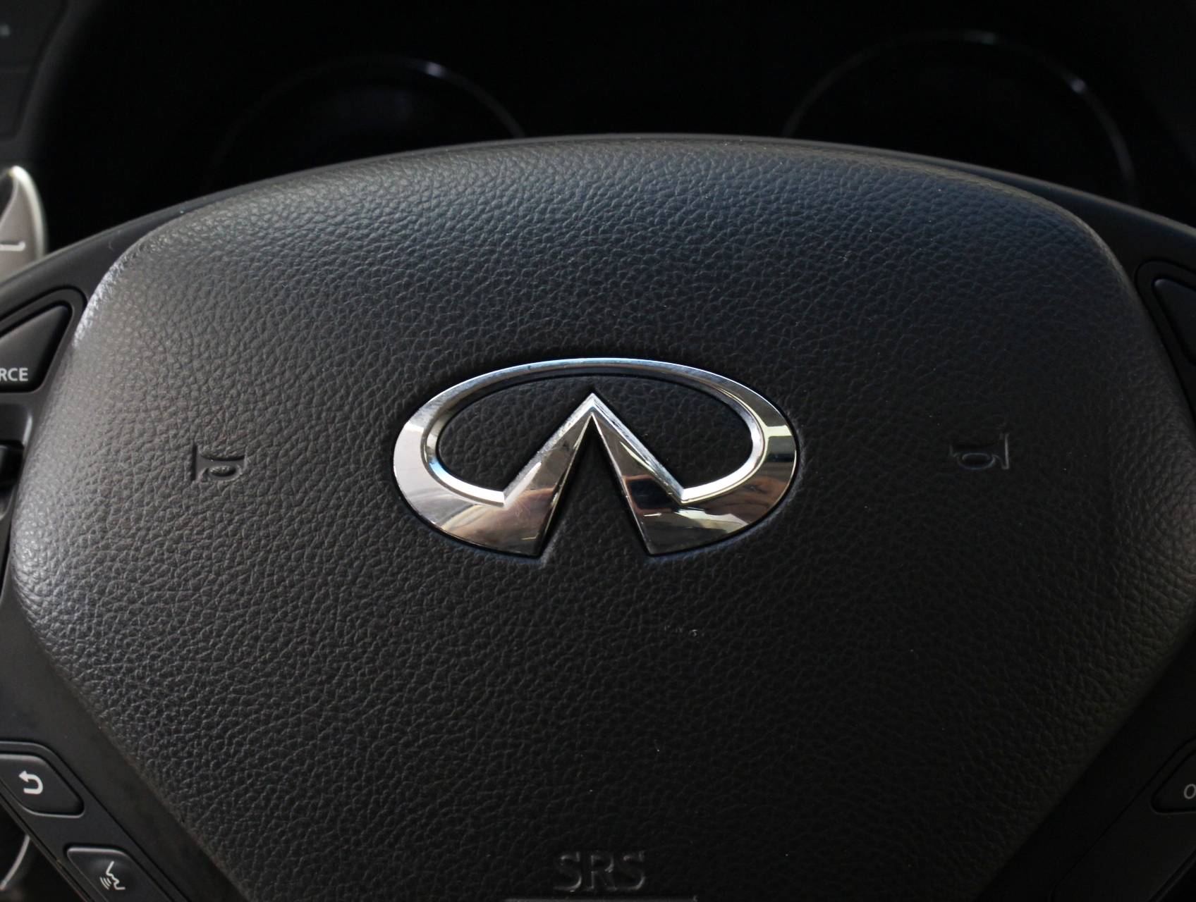 Florida Fine Cars - Used INFINITI G37s 2013 WEST PALM Journey