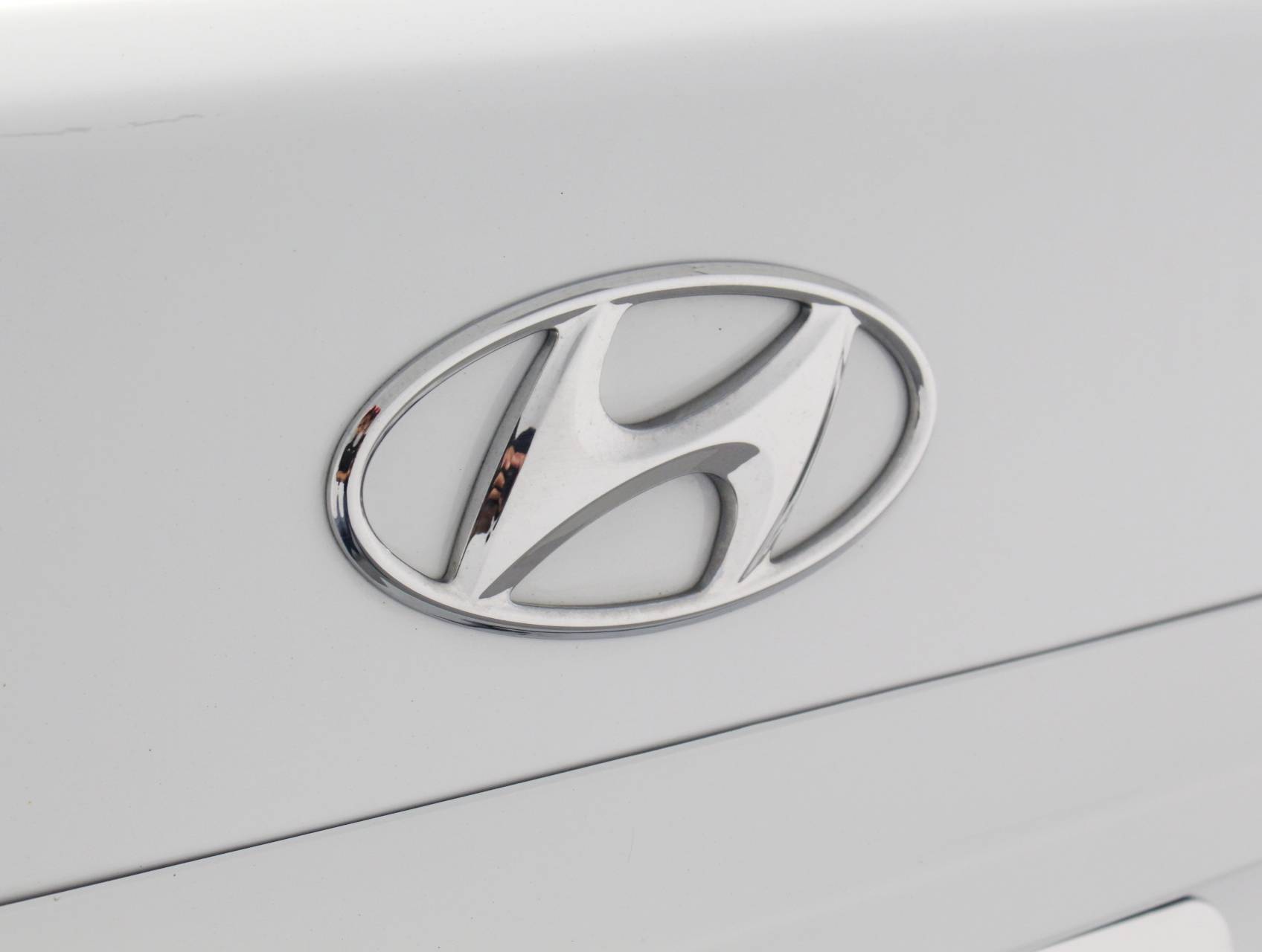 Florida Fine Cars - Used HYUNDAI ACCENT 2016 WEST PALM SE