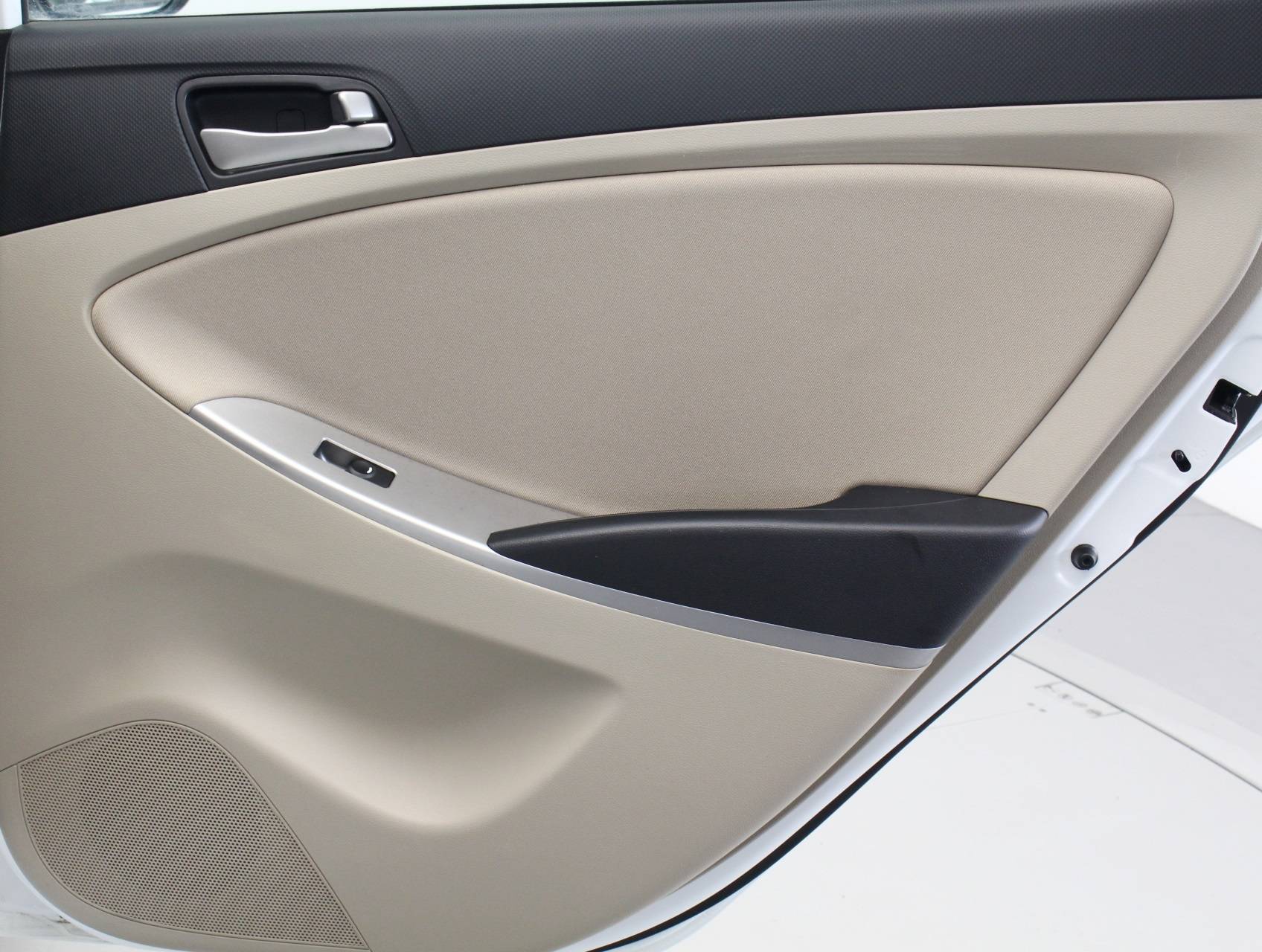 Florida Fine Cars - Used HYUNDAI ACCENT 2016 WEST PALM SE