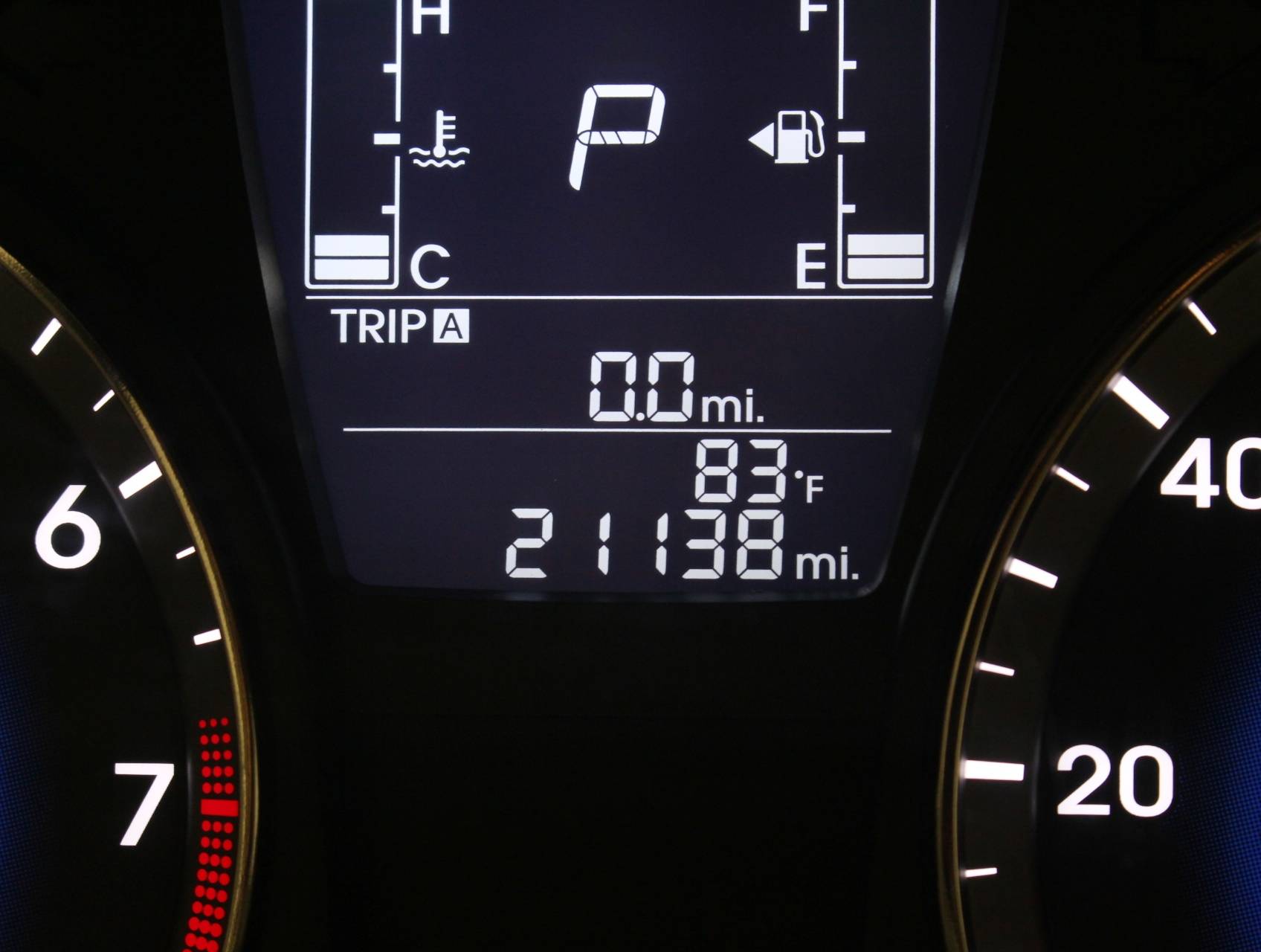 Florida Fine Cars - Used HYUNDAI ACCENT 2016 WEST PALM SE