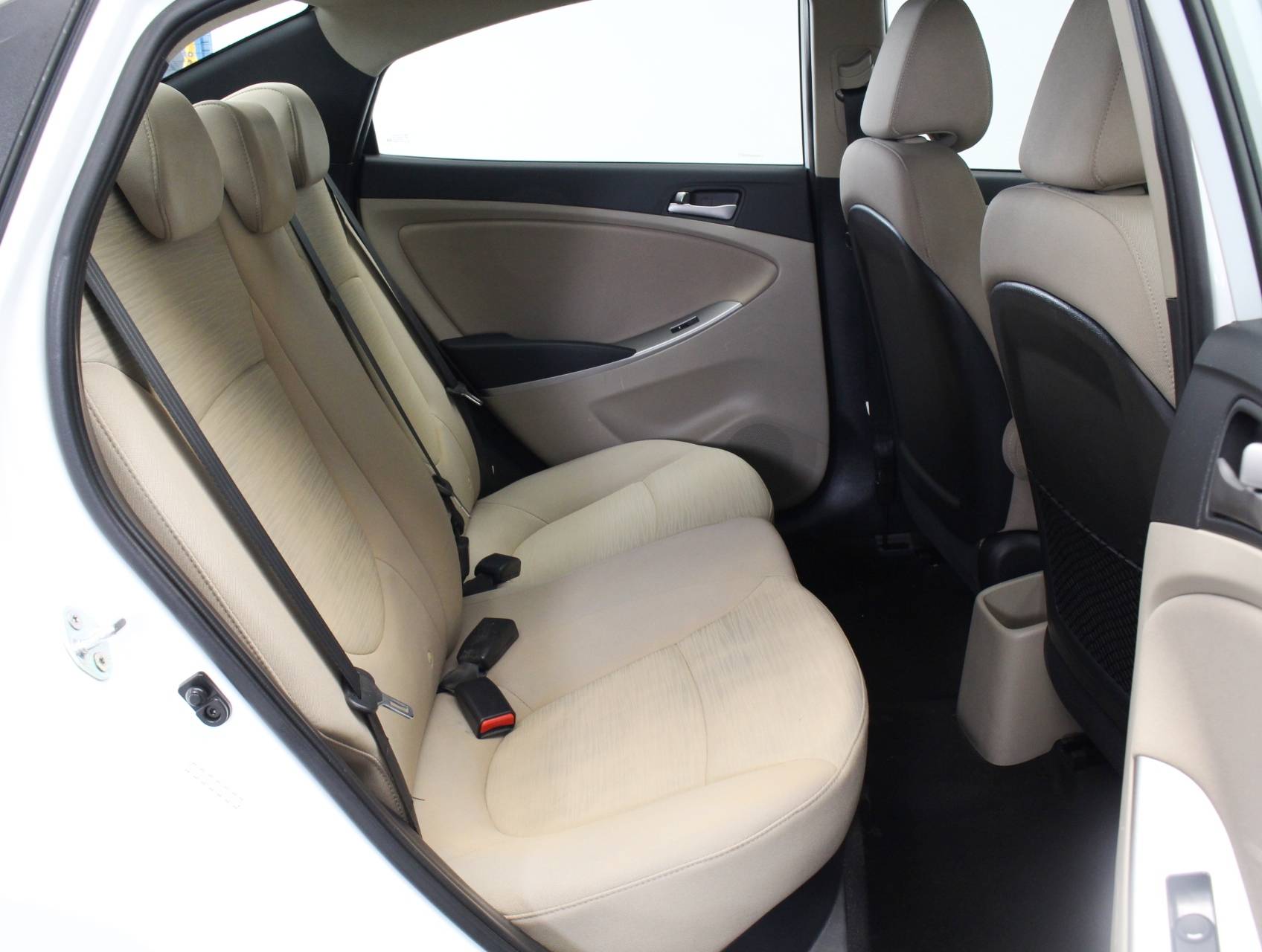 Florida Fine Cars - Used HYUNDAI ACCENT 2016 WEST PALM SE