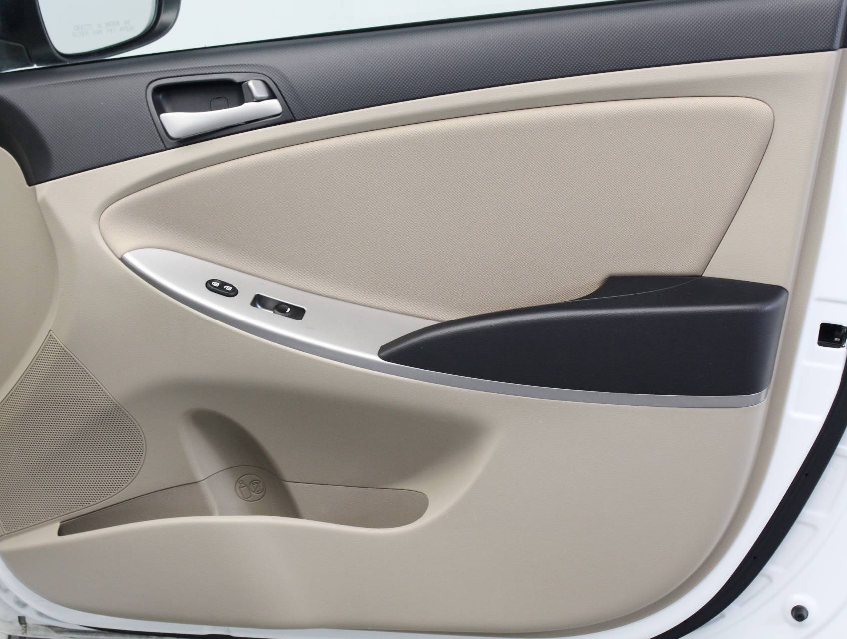 Florida Fine Cars - Used HYUNDAI ACCENT 2016 WEST PALM SE