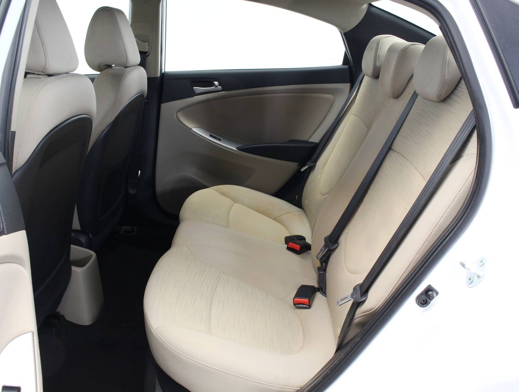 Florida Fine Cars - Used HYUNDAI ACCENT 2016 WEST PALM SE