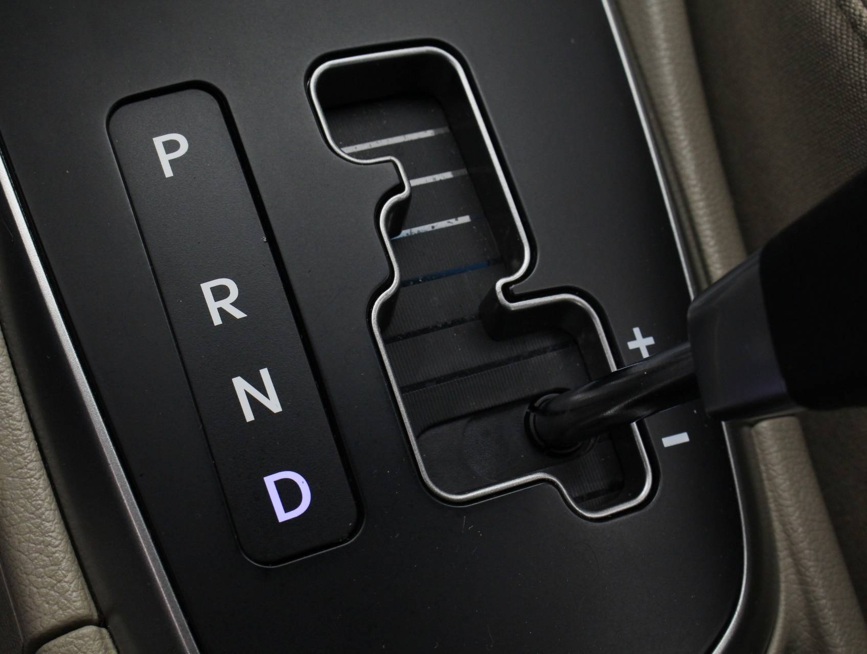 Florida Fine Cars - Used HYUNDAI ACCENT 2016 WEST PALM SE