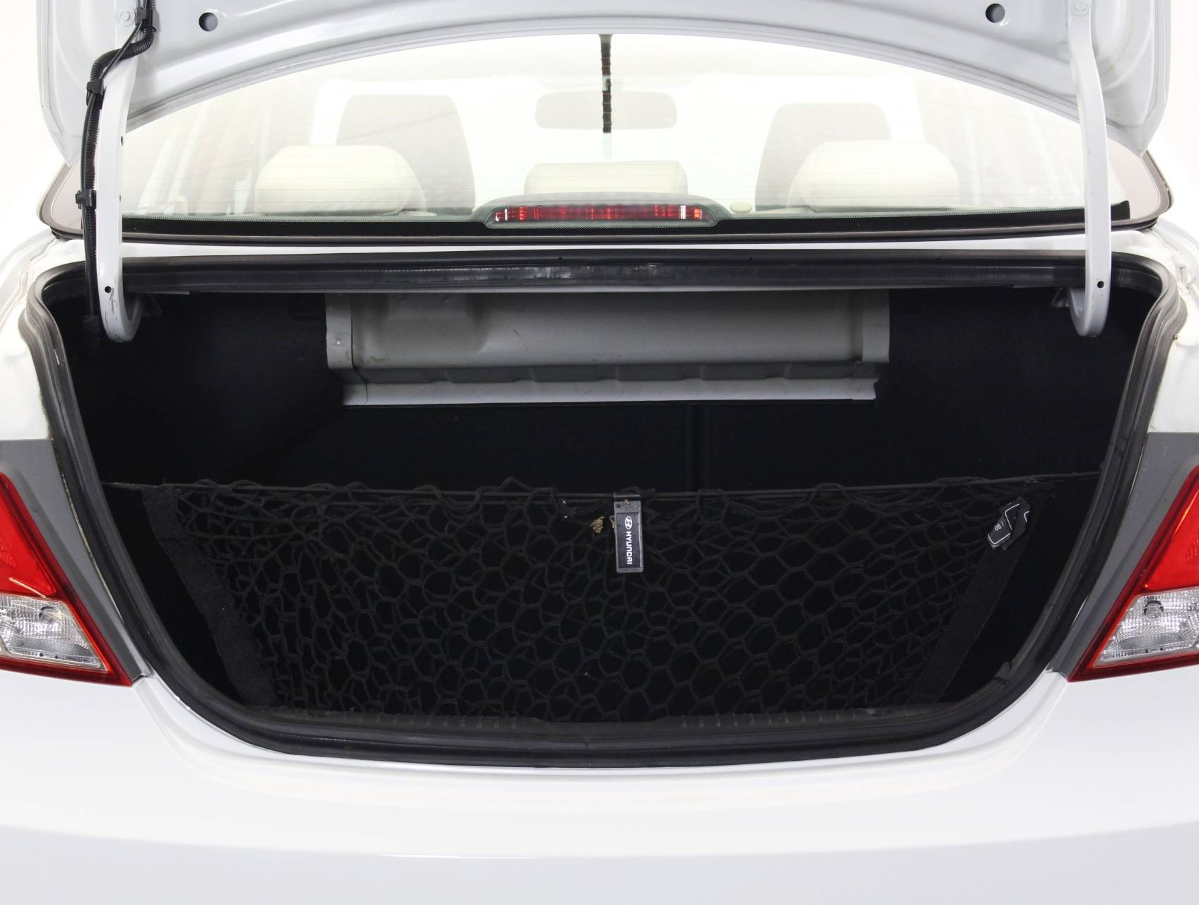 Florida Fine Cars - Used HYUNDAI ACCENT 2016 WEST PALM SE