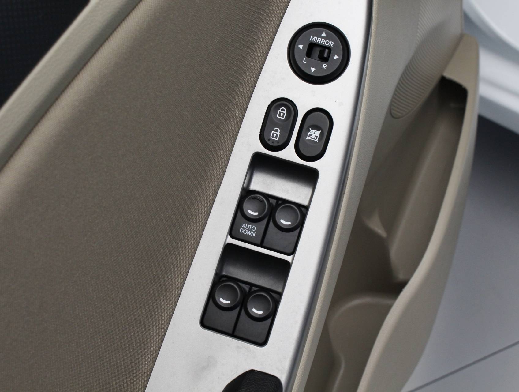 Florida Fine Cars - Used HYUNDAI ACCENT 2016 WEST PALM SE