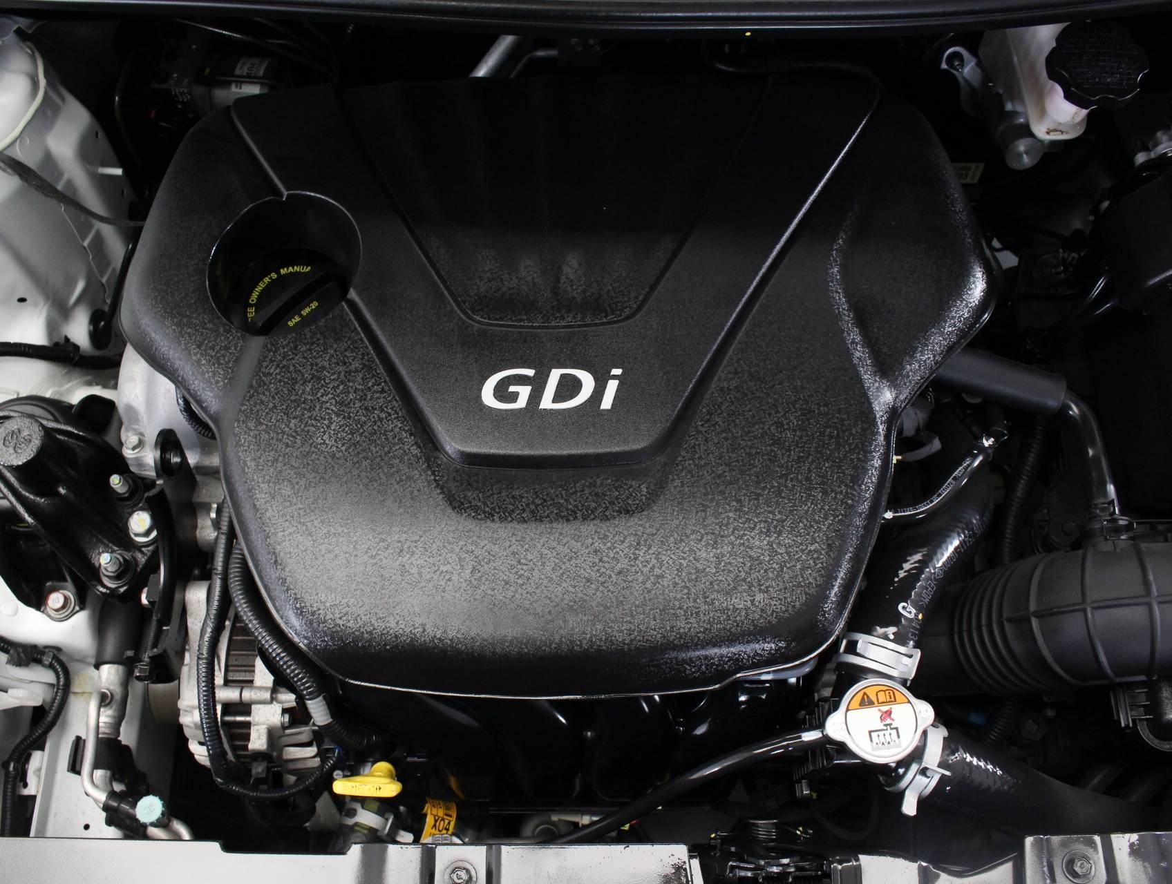 Florida Fine Cars - Used HYUNDAI ACCENT 2016 WEST PALM SE