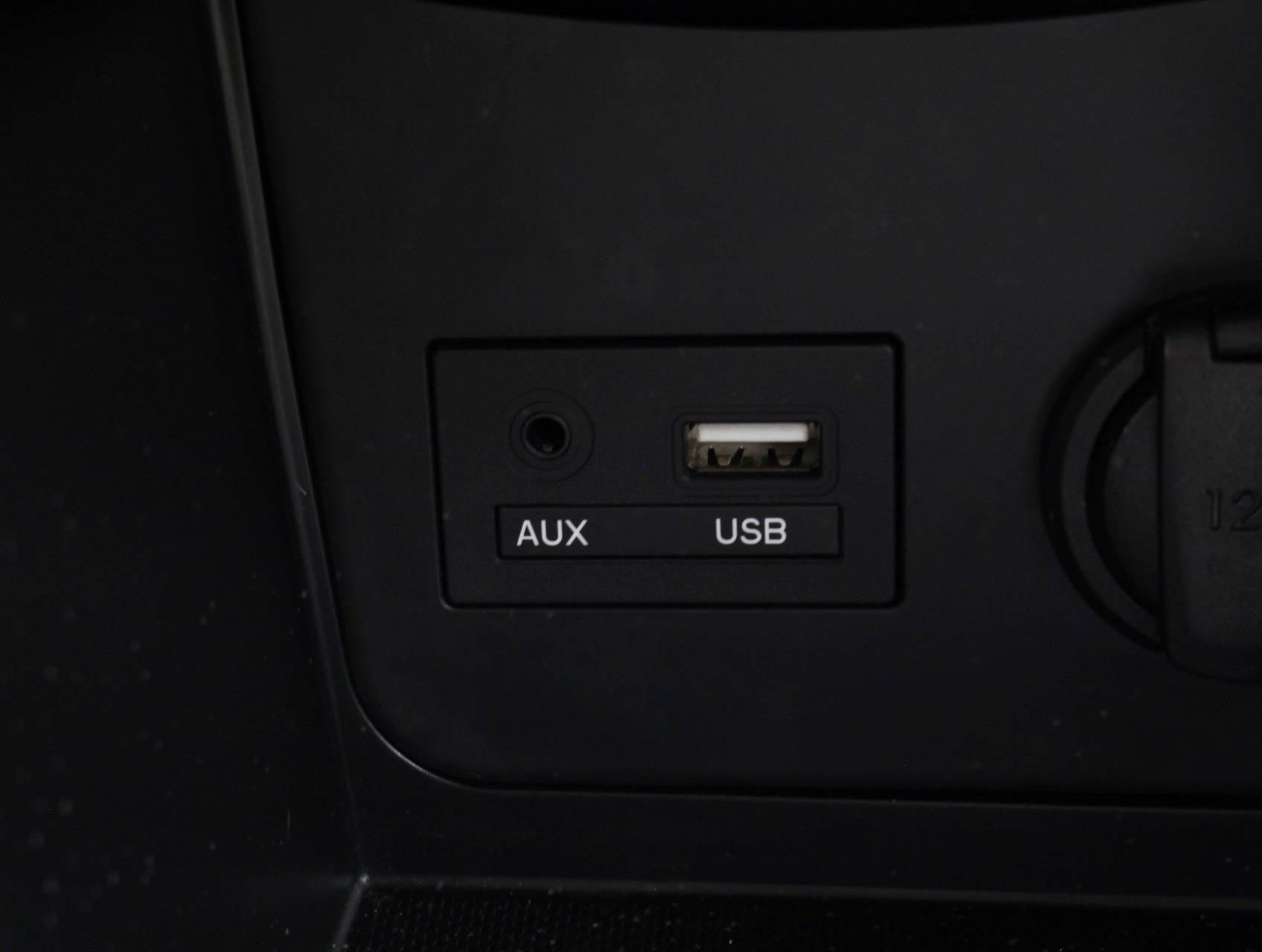 Florida Fine Cars - Used HYUNDAI ACCENT 2016 WEST PALM SE