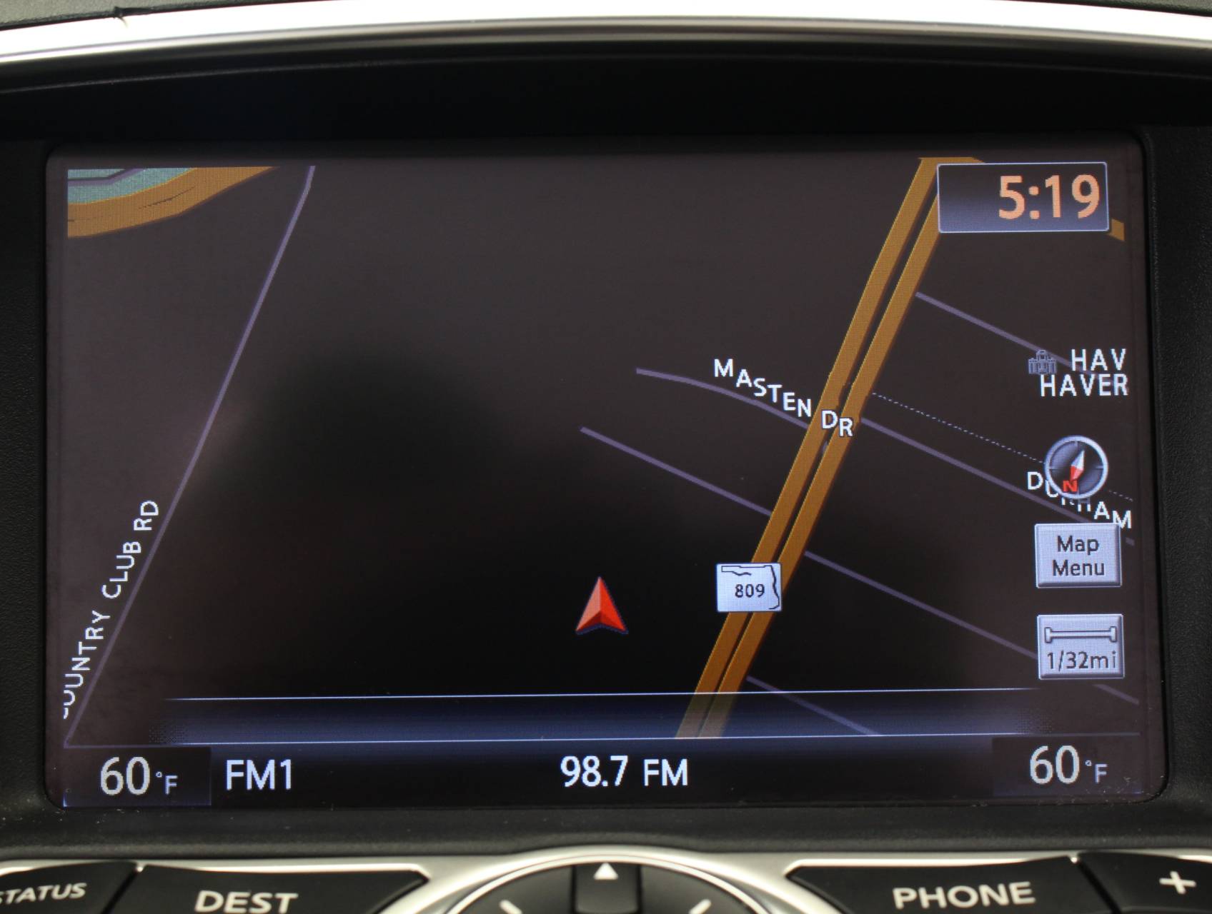 Florida Fine Cars - Used INFINITI G37s 2011 MIAMI S