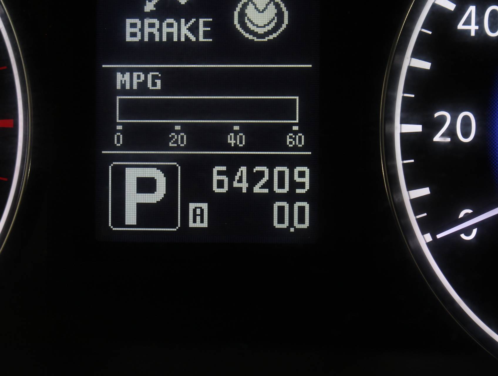 Florida Fine Cars - Used INFINITI G37s 2011 MIAMI S