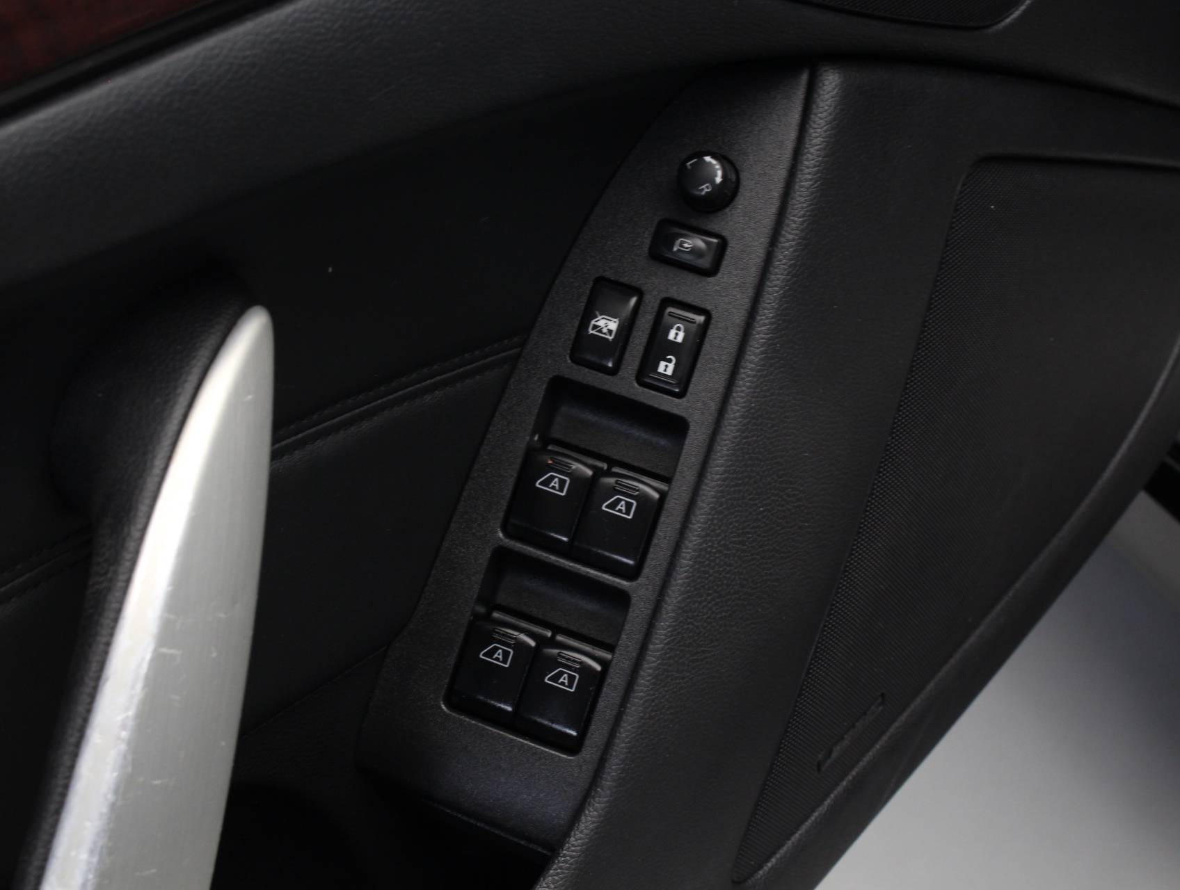 Florida Fine Cars - Used INFINITI G37s 2011 MIAMI S