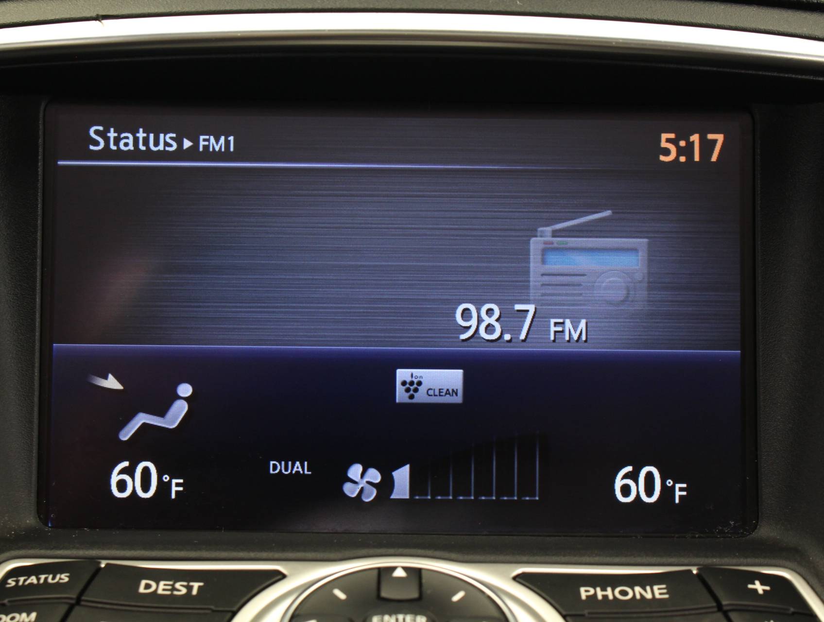 Florida Fine Cars - Used INFINITI G37s 2011 MIAMI S