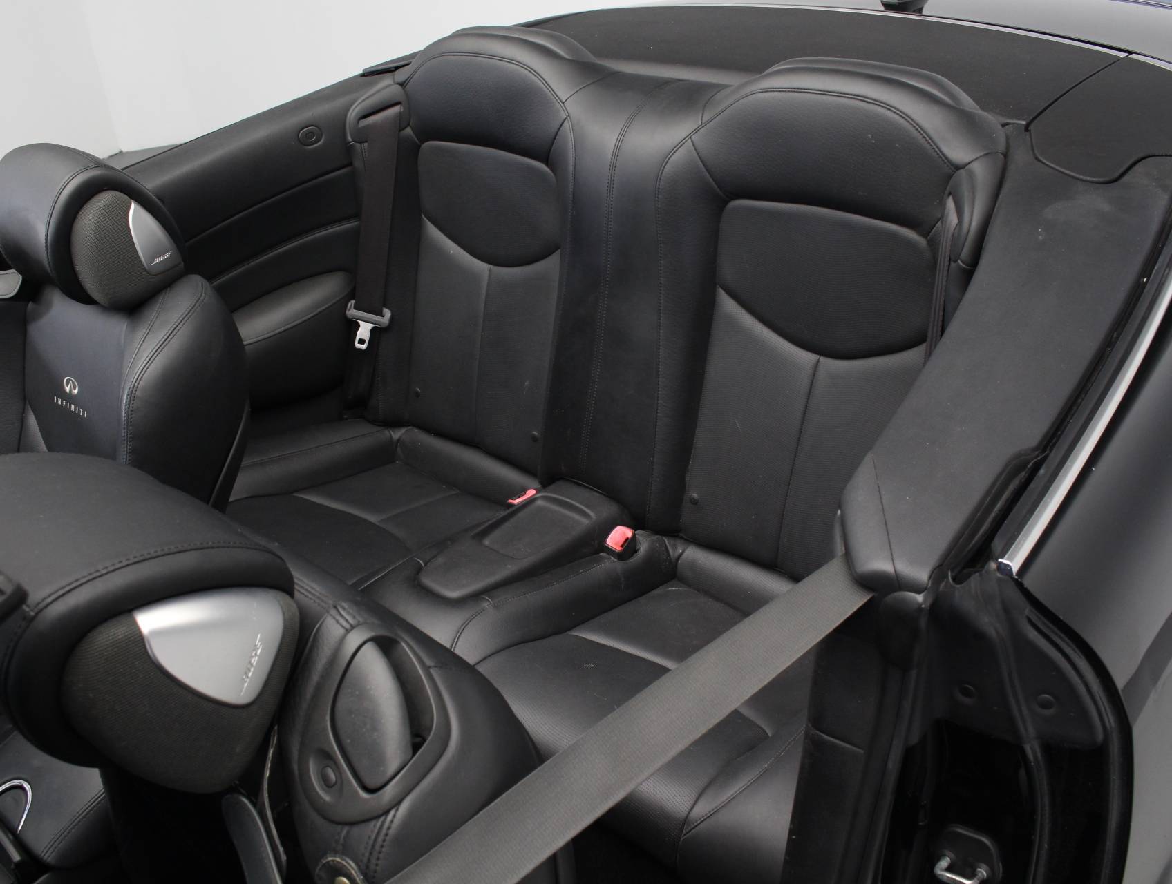 Florida Fine Cars - Used INFINITI G37s 2011 MIAMI S