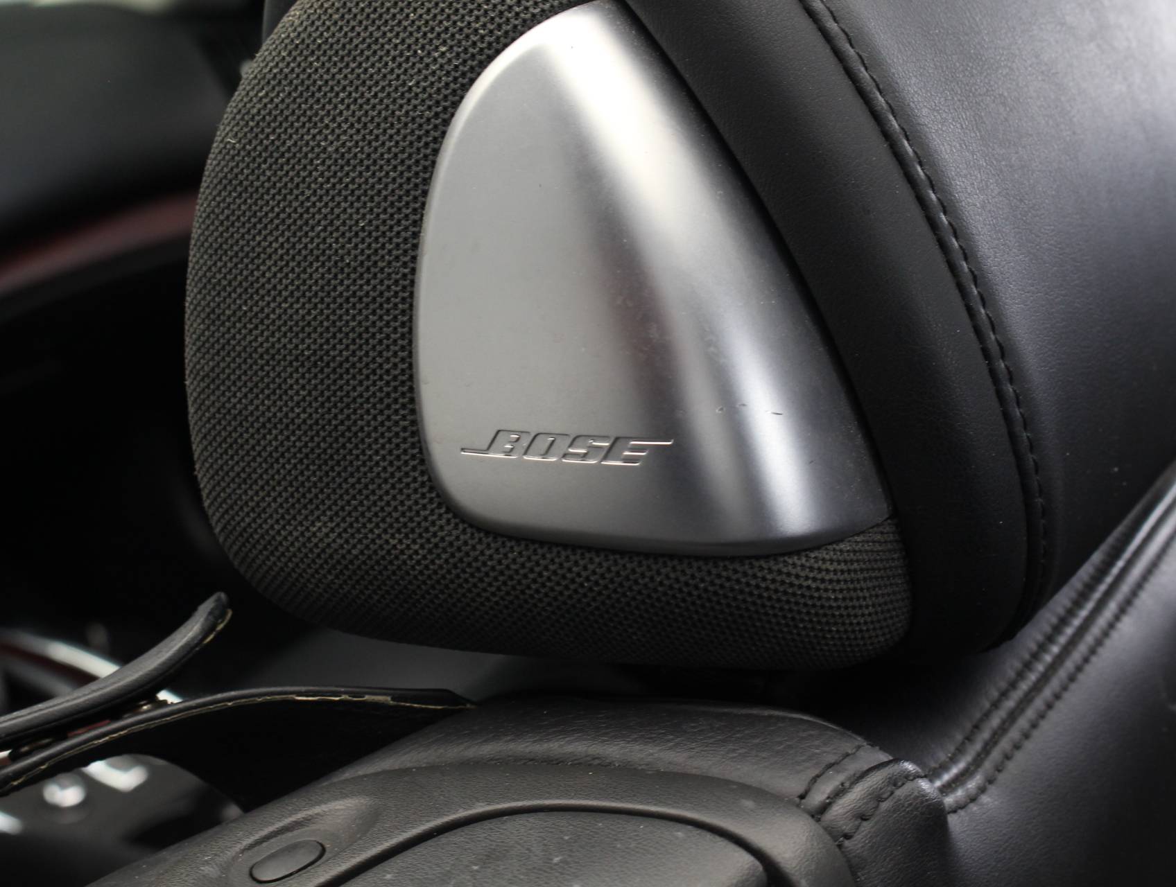 Florida Fine Cars - Used INFINITI G37s 2011 MIAMI S