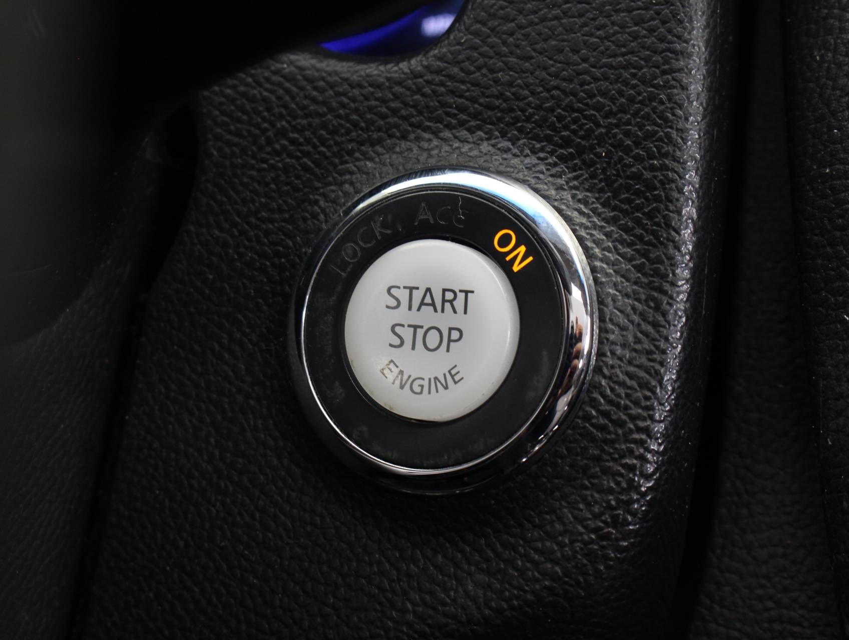 Florida Fine Cars - Used INFINITI G37s 2011 MIAMI S