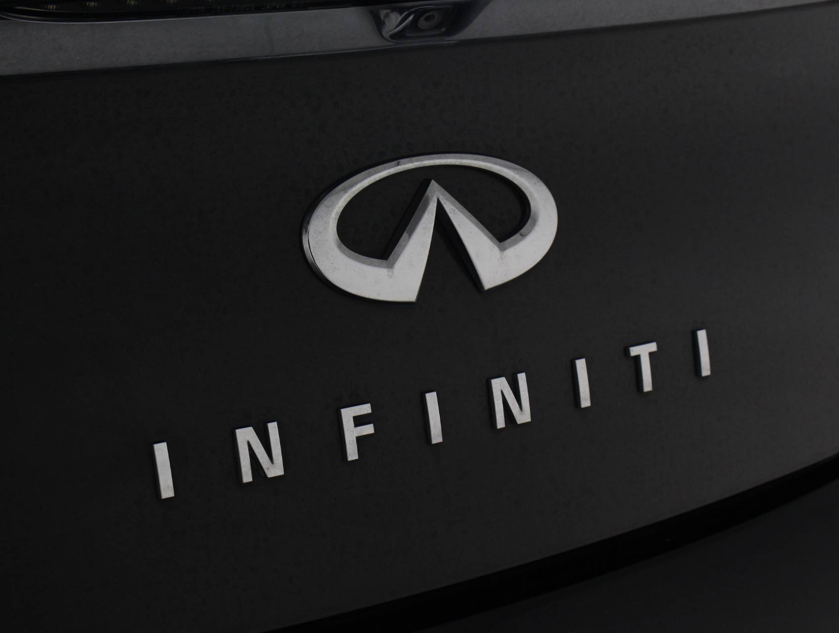 Florida Fine Cars - Used INFINITI G37s 2011 MIAMI S