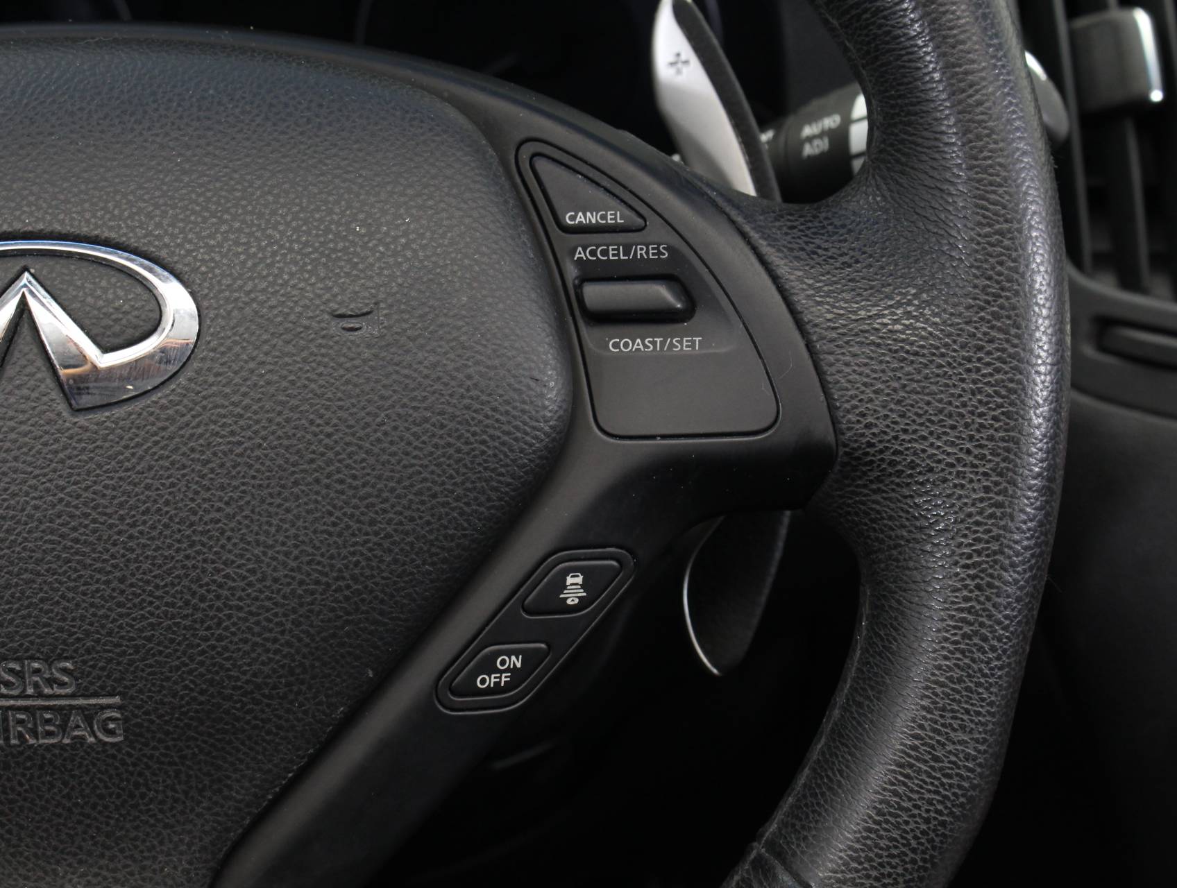 Florida Fine Cars - Used INFINITI G37s 2011 MIAMI S