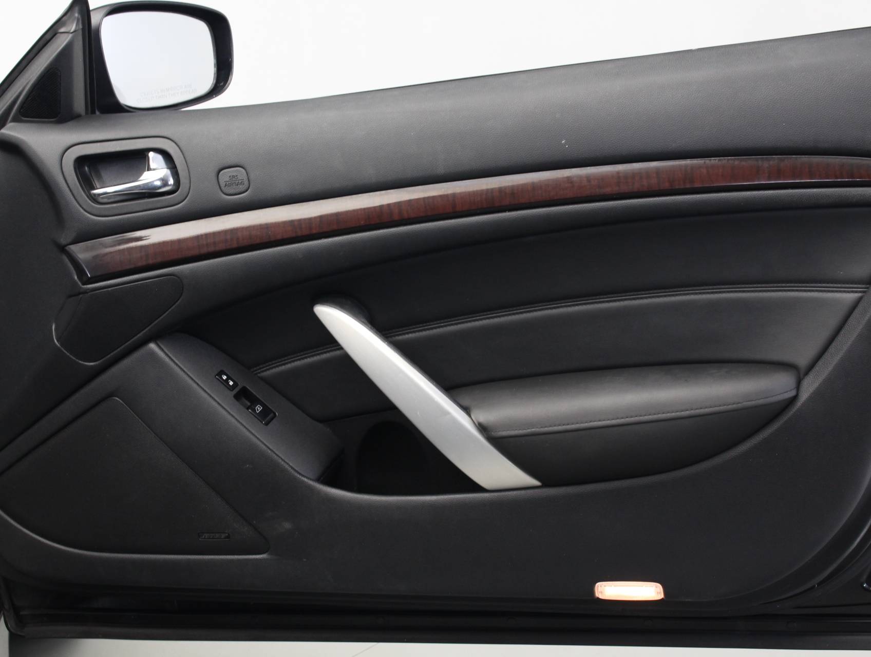 Florida Fine Cars - Used INFINITI G37s 2011 MIAMI S