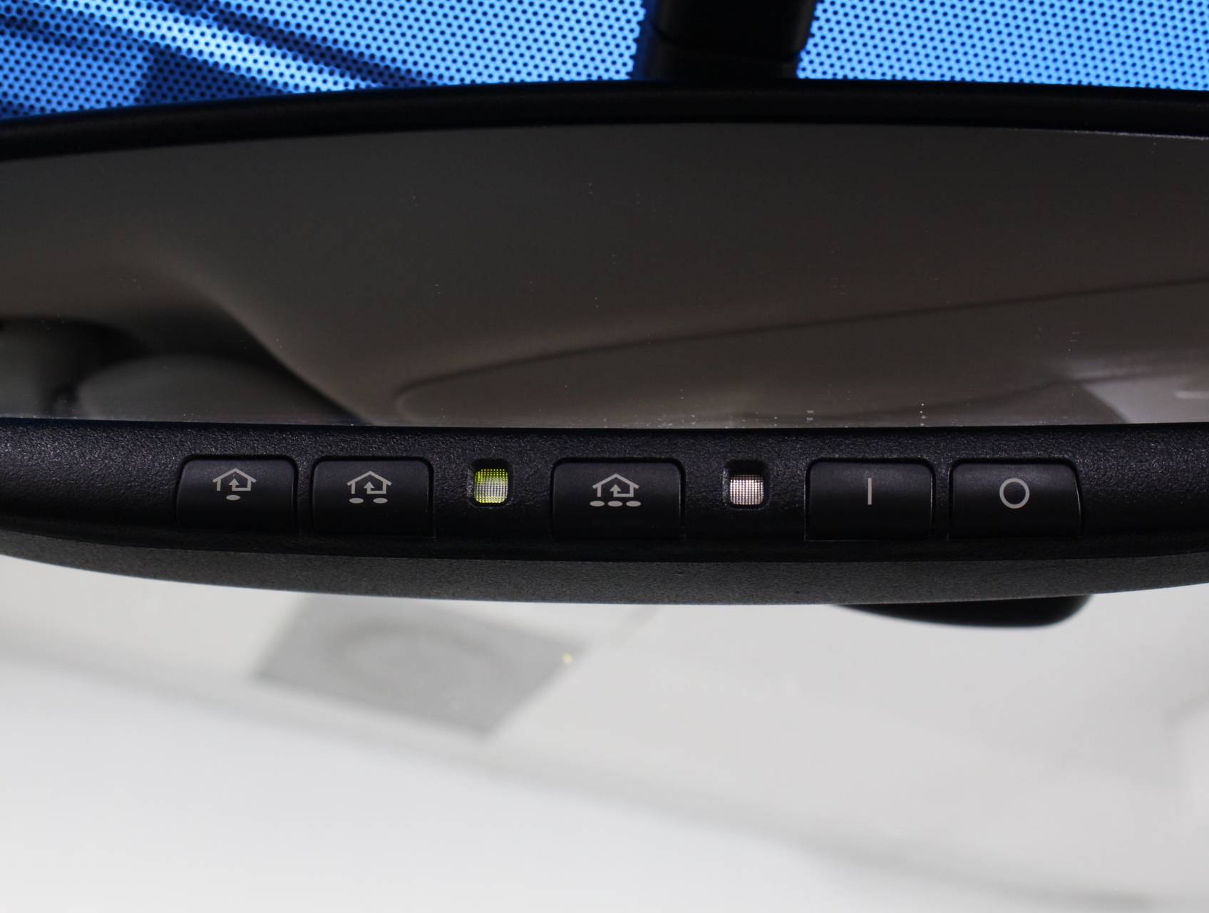 Florida Fine Cars - Used INFINITI G37s 2011 MIAMI S