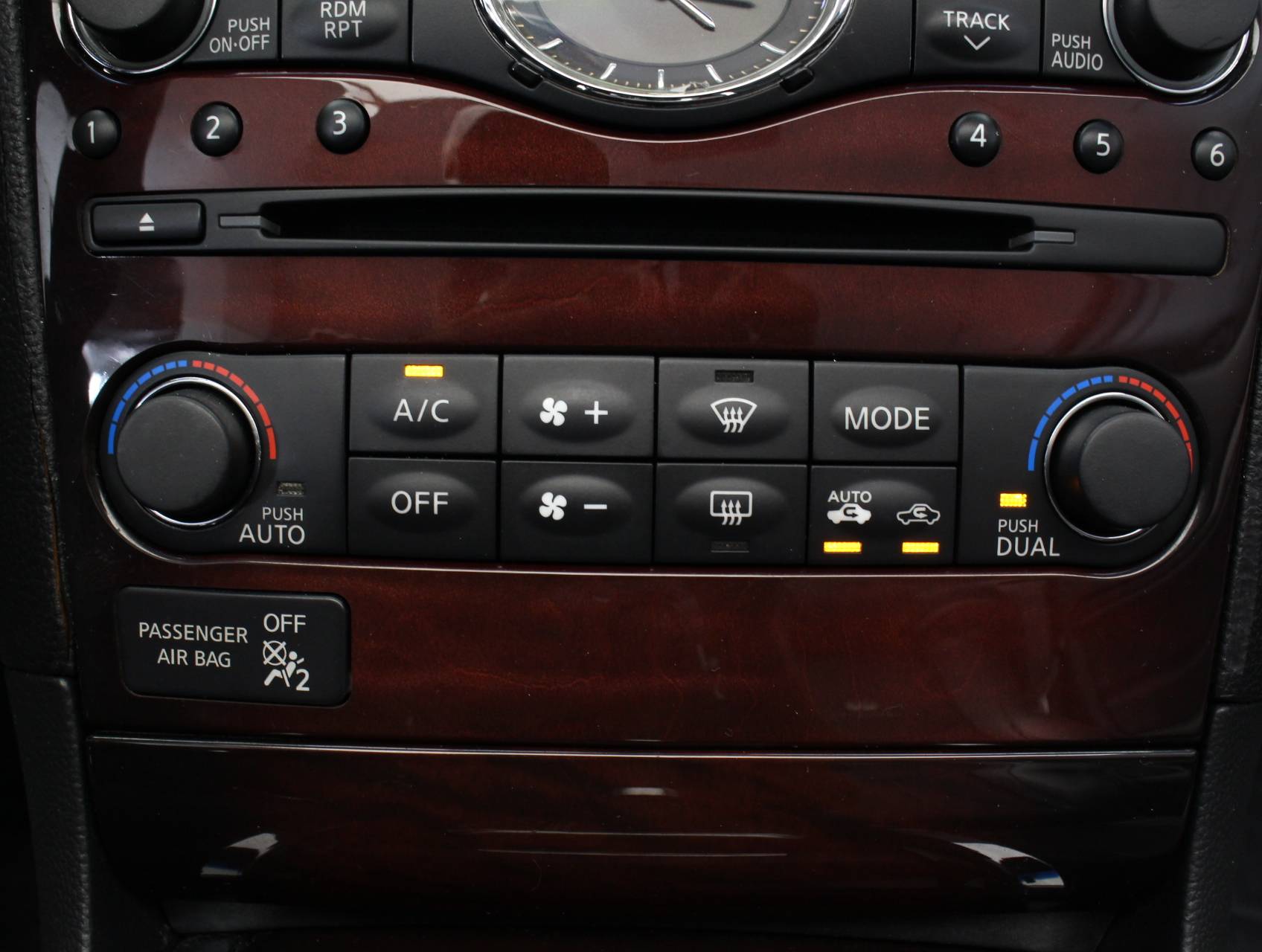 Florida Fine Cars - Used INFINITI G37s 2011 MIAMI S