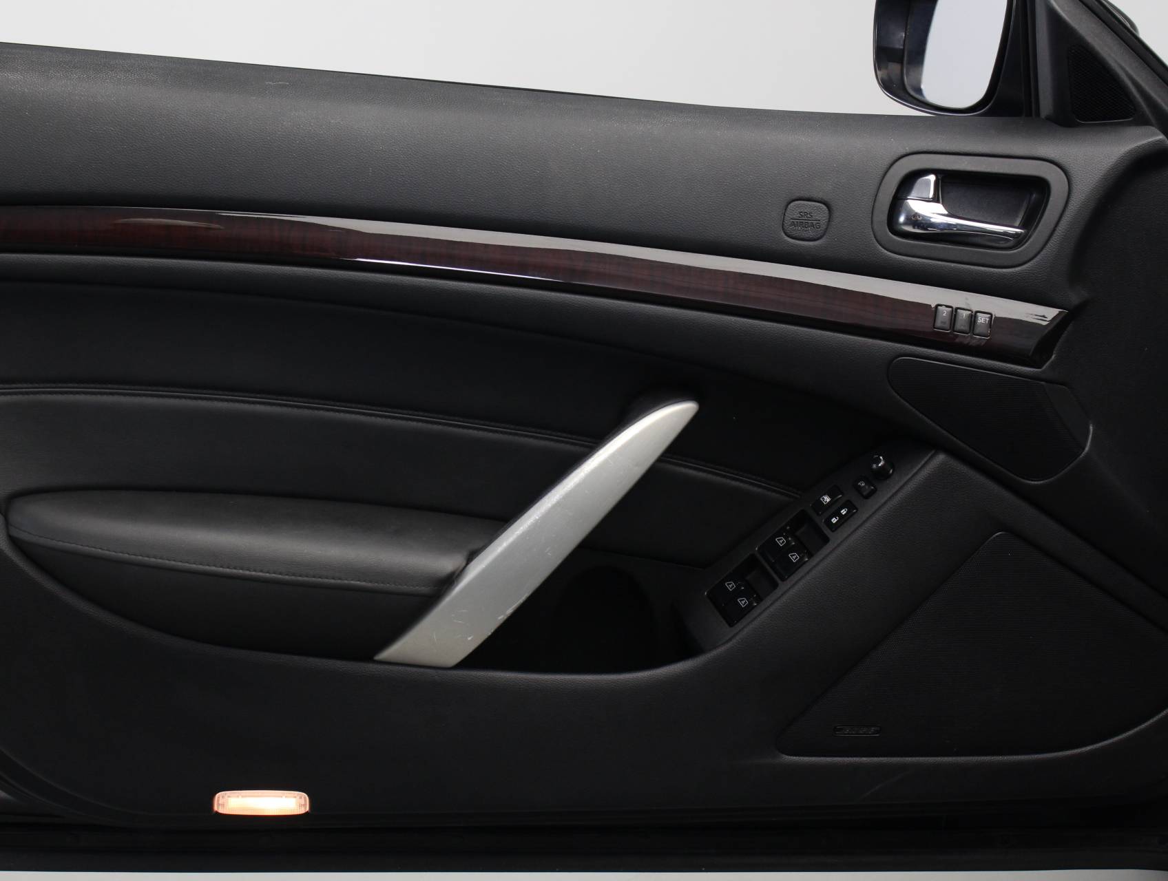 Florida Fine Cars - Used INFINITI G37s 2011 MIAMI S