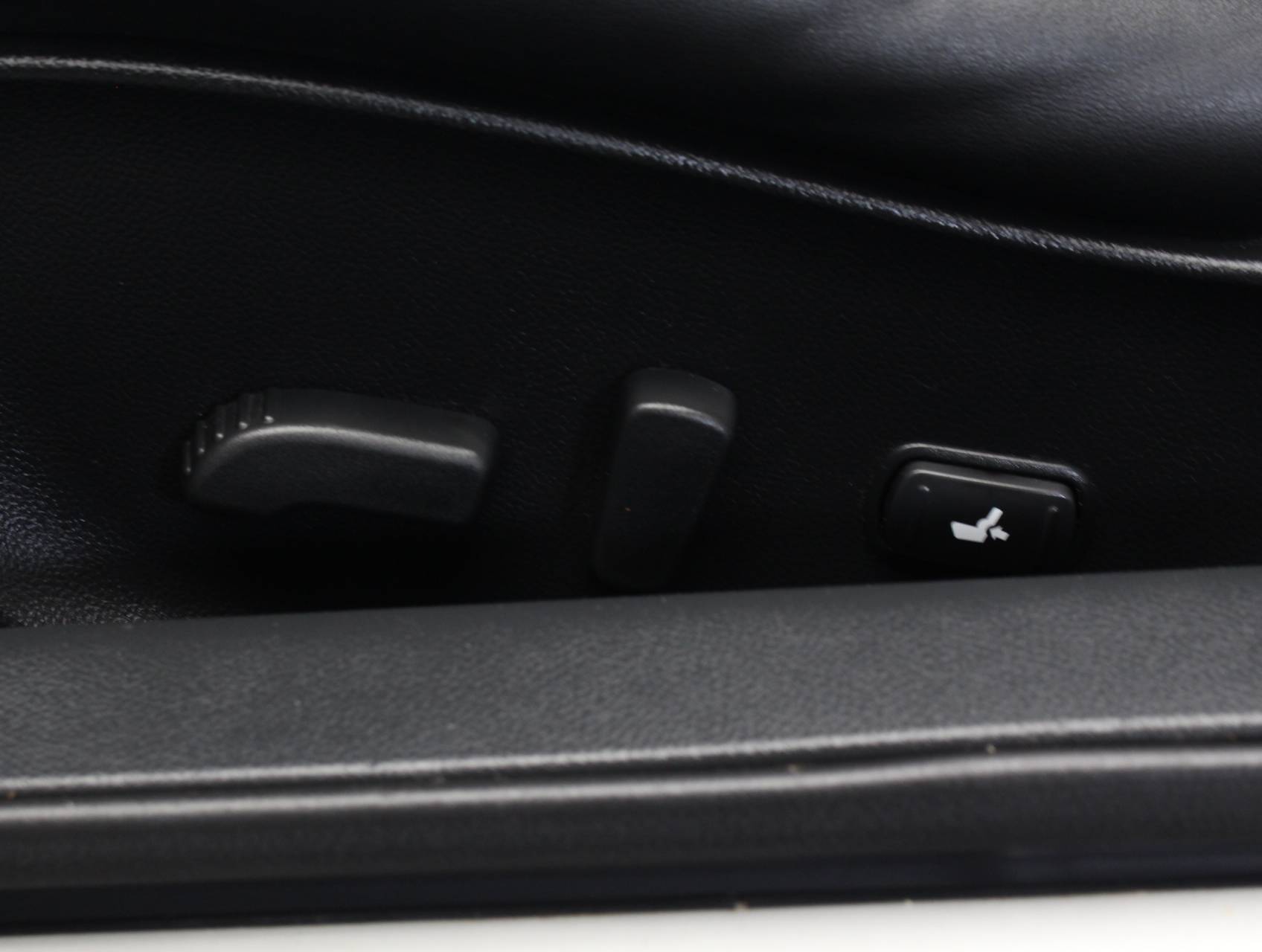 Florida Fine Cars - Used INFINITI G37s 2011 MIAMI S