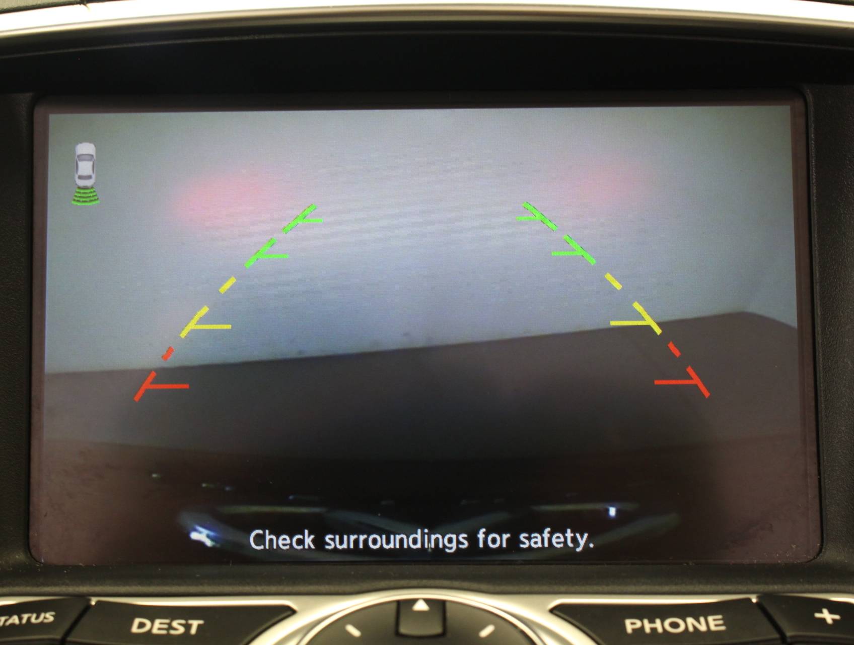 Florida Fine Cars - Used INFINITI G37s 2011 MIAMI S