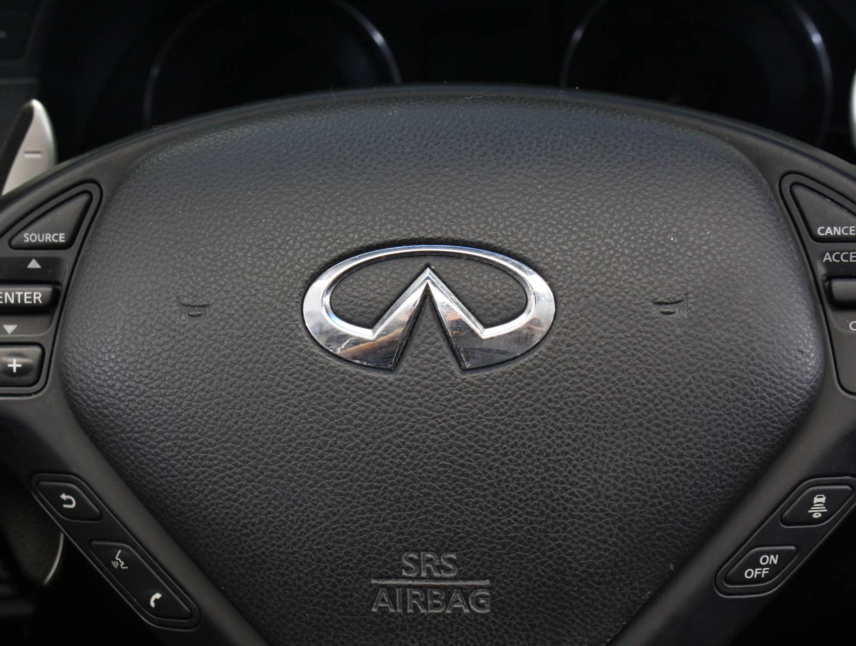 Florida Fine Cars - Used INFINITI G37s 2011 MIAMI S