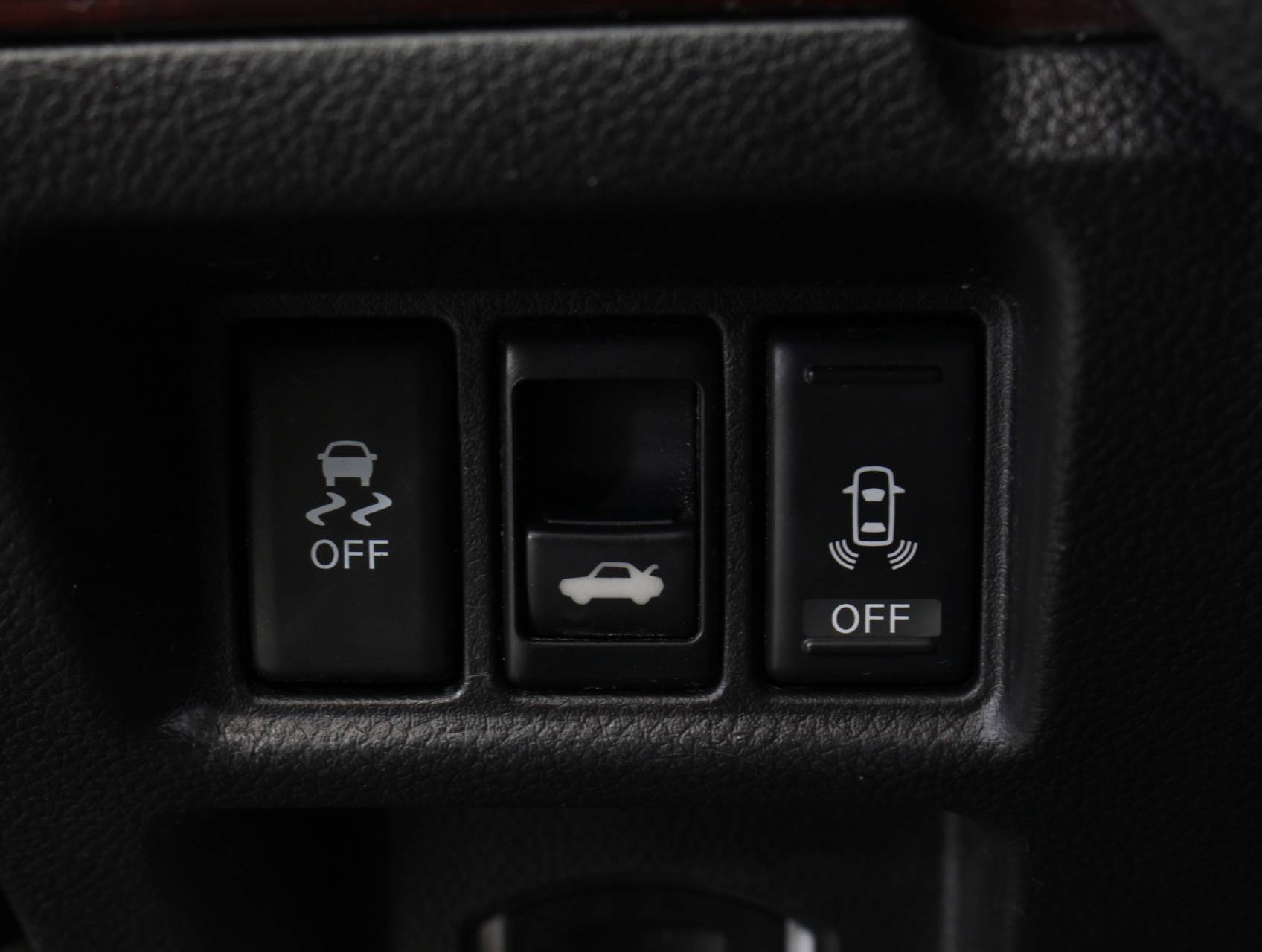 Florida Fine Cars - Used INFINITI G37s 2011 MIAMI S