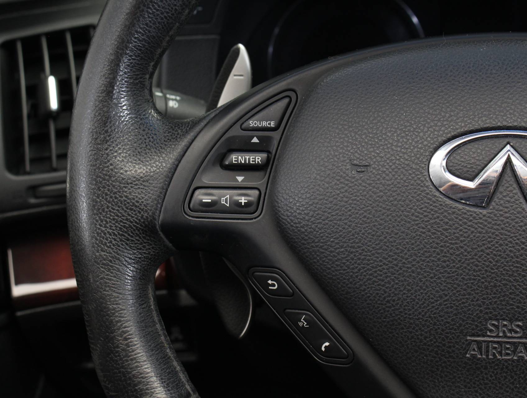 Florida Fine Cars - Used INFINITI G37s 2011 MIAMI S