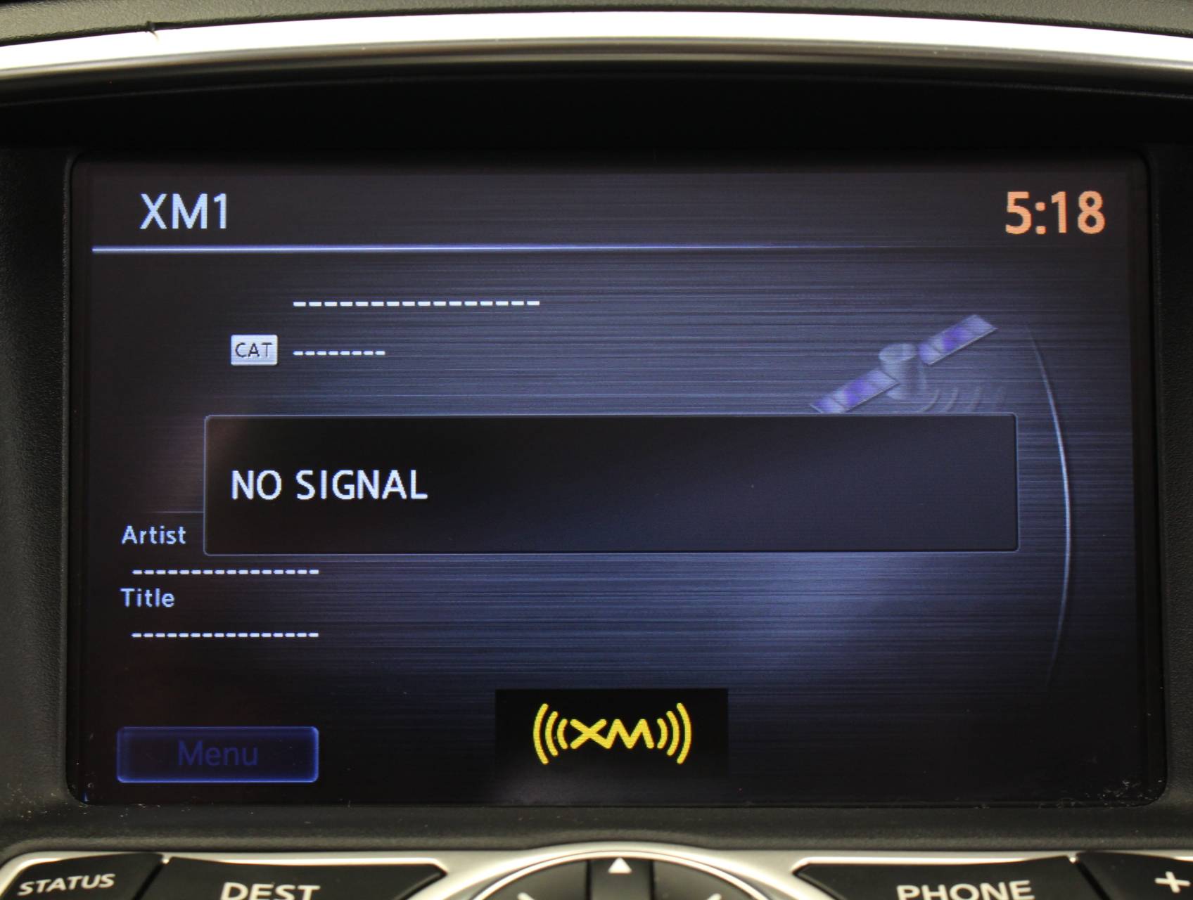 Florida Fine Cars - Used INFINITI G37s 2011 MIAMI S