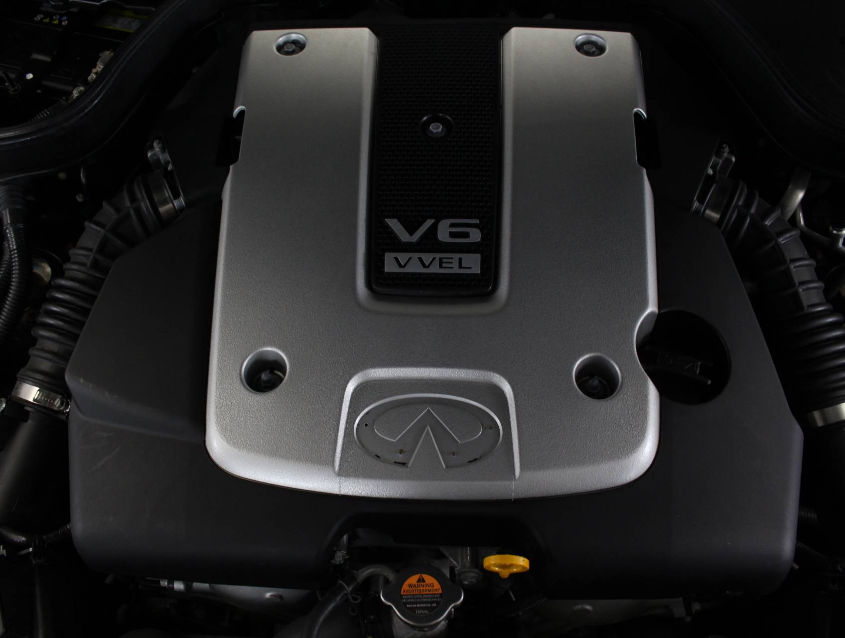 Florida Fine Cars - Used INFINITI G37s 2011 MIAMI S