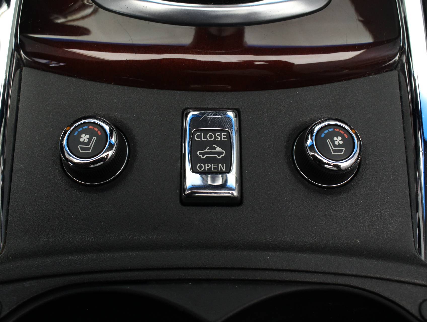 Florida Fine Cars - Used INFINITI G37s 2011 MIAMI S