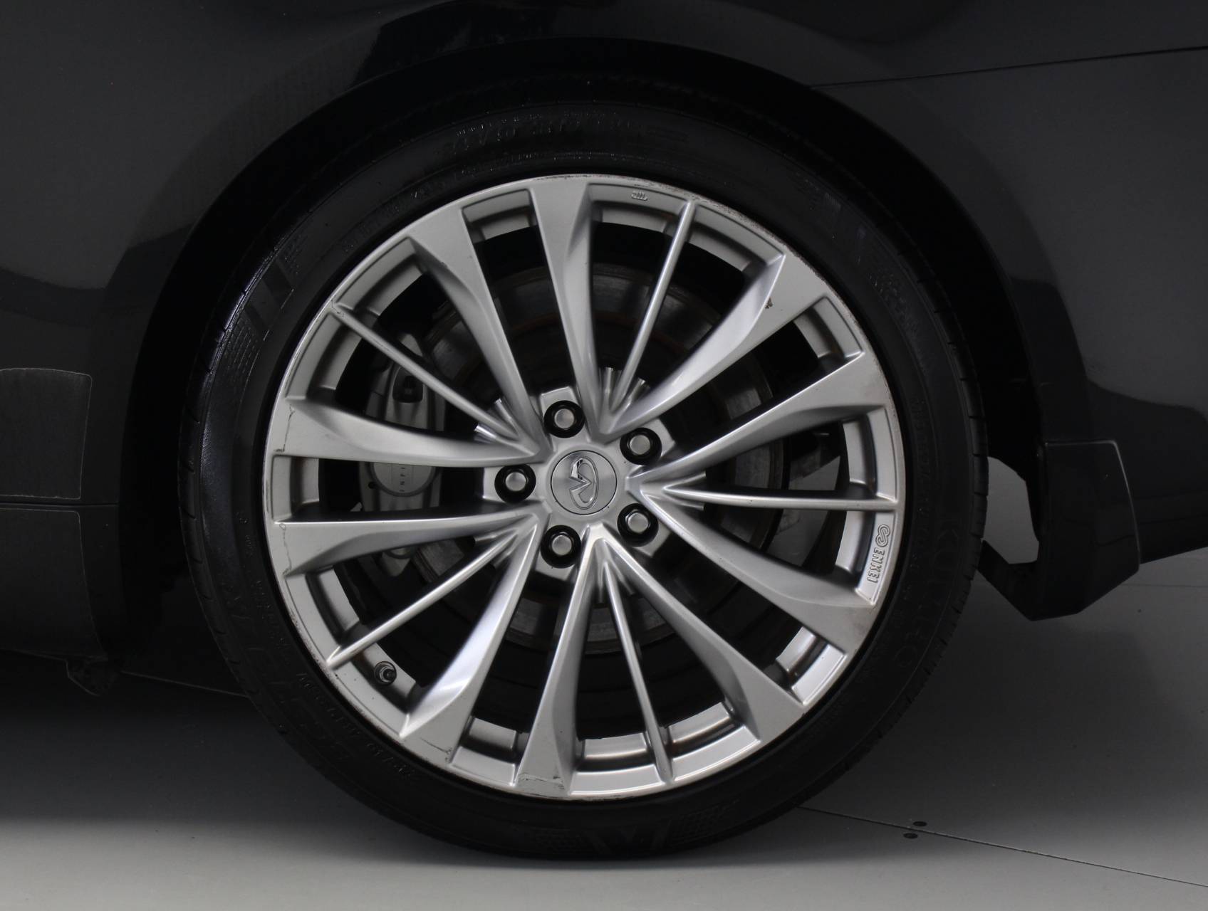 Florida Fine Cars - Used INFINITI G37s 2011 MIAMI S