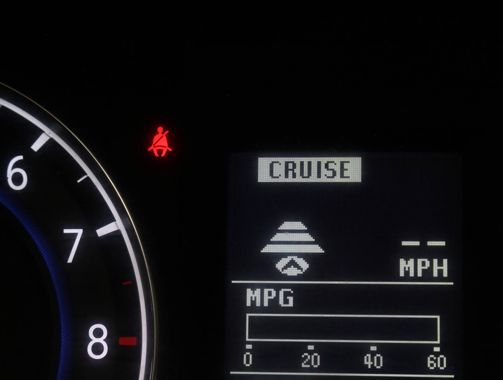 Florida Fine Cars - Used INFINITI G37s 2011 MIAMI S