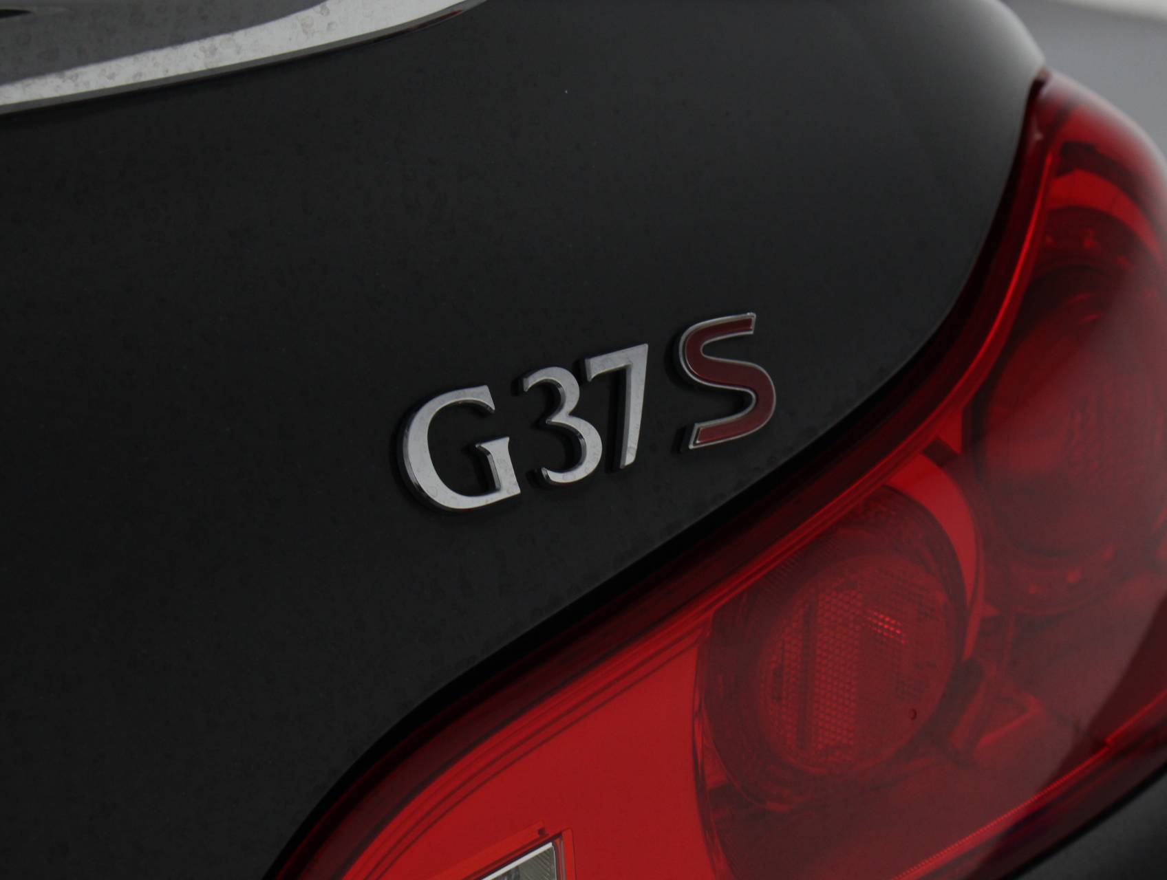 Florida Fine Cars - Used INFINITI G37s 2011 MIAMI S