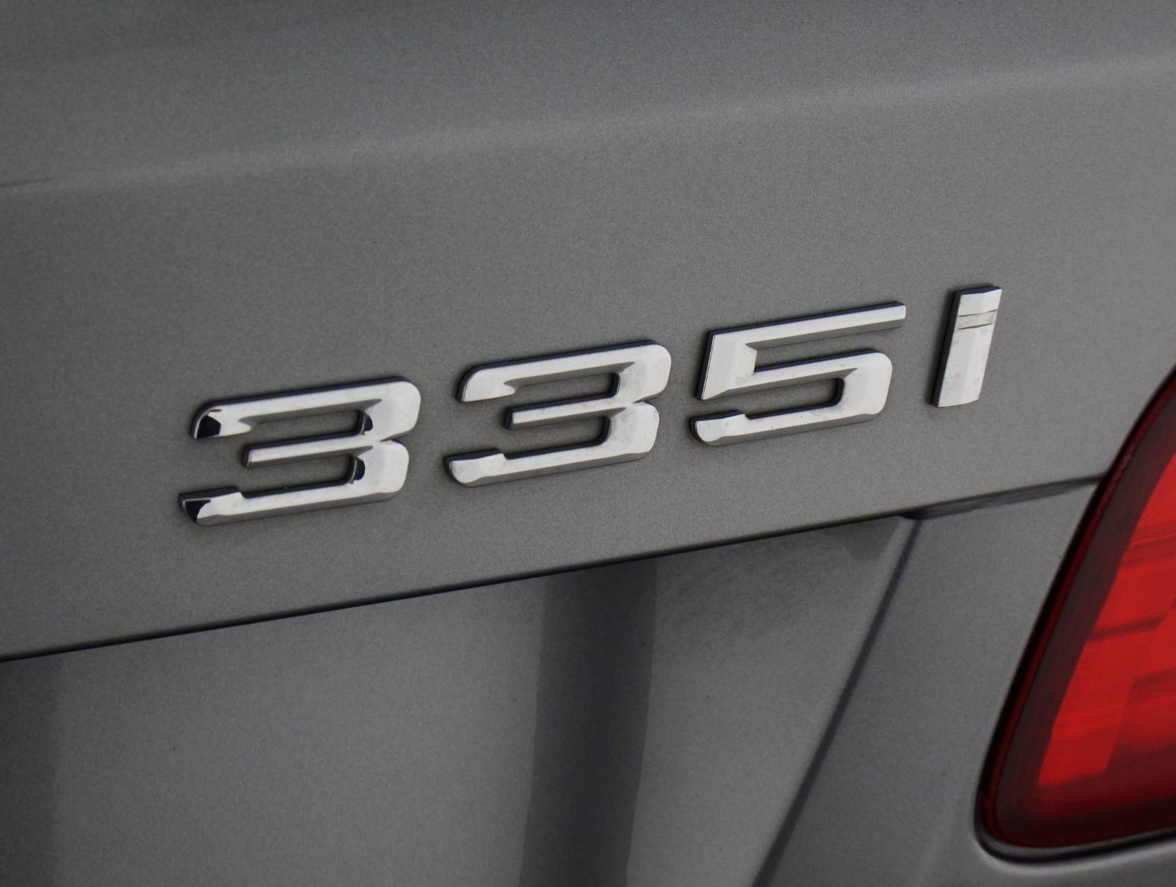 Florida Fine Cars - Used BMW 3 SERIES 2011 MIAMI 335I