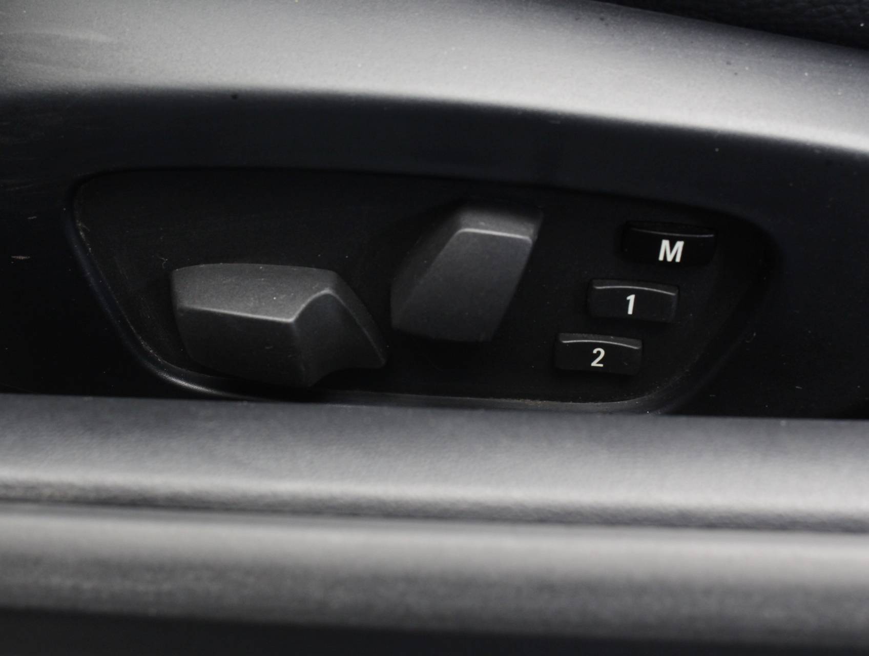 Florida Fine Cars - Used BMW 3 SERIES 2011 MIAMI 335I