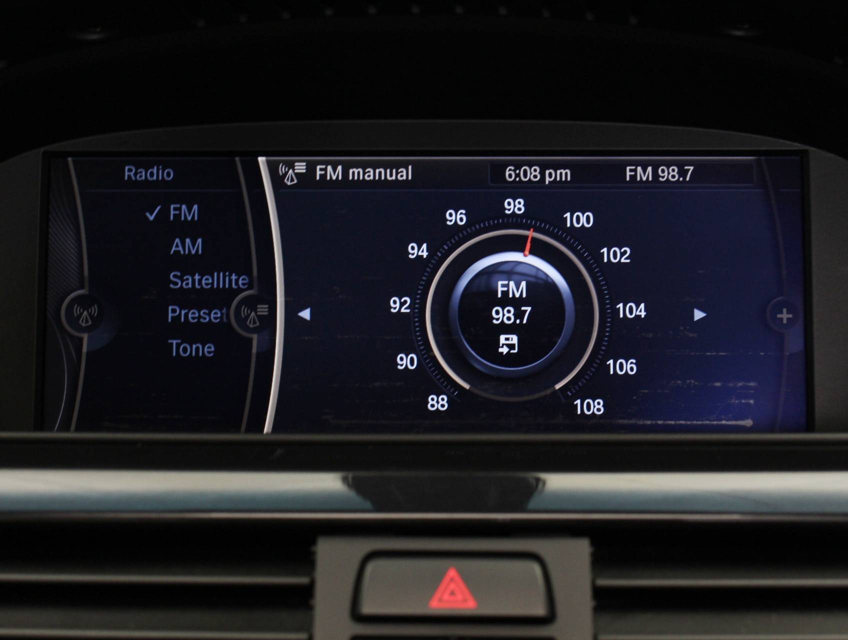 Florida Fine Cars - Used BMW 3 SERIES 2011 MIAMI 335I