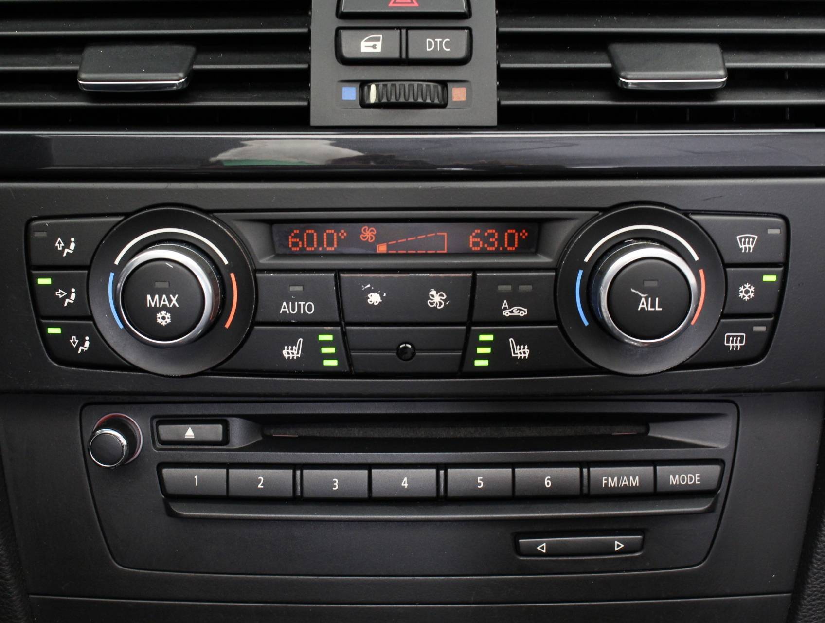 Florida Fine Cars - Used BMW 3 SERIES 2011 MIAMI 335I