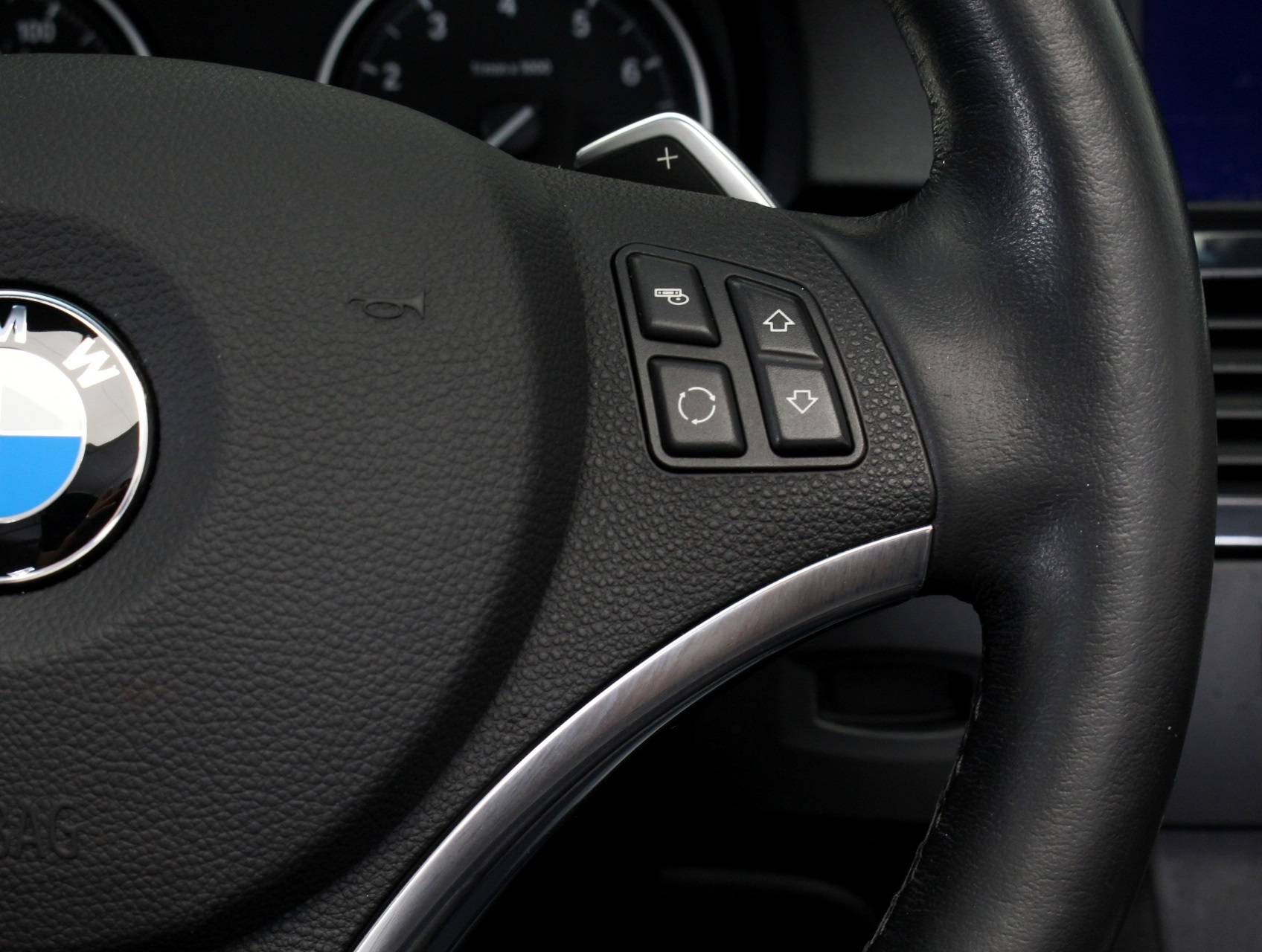 Florida Fine Cars - Used BMW 3 SERIES 2011 MIAMI 335I