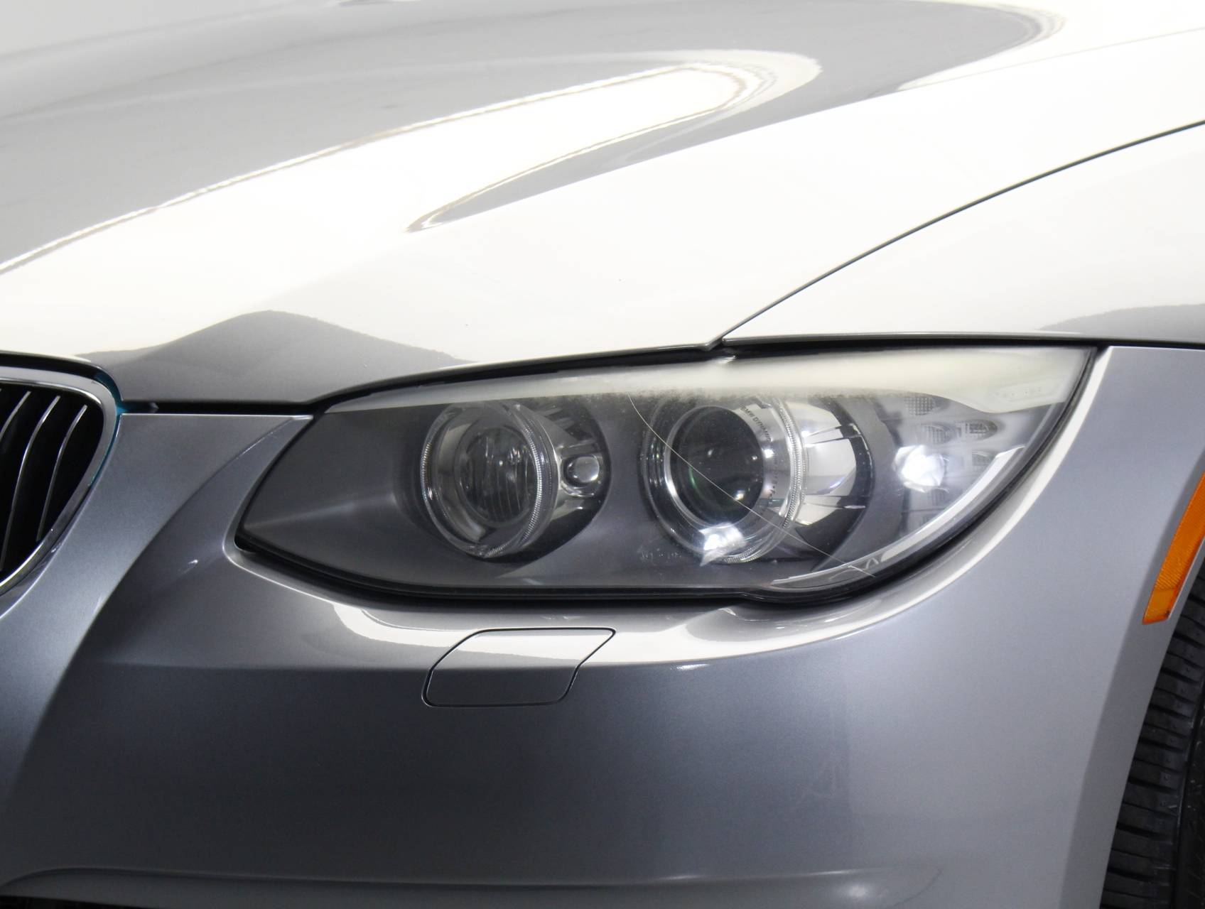 Florida Fine Cars - Used BMW 3 SERIES 2011 MIAMI 335I