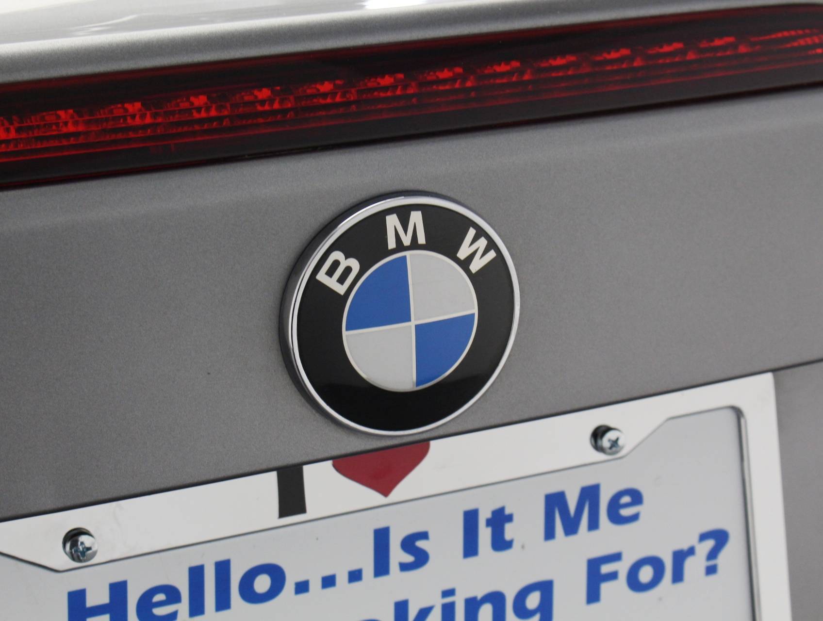 Florida Fine Cars - Used BMW 3 SERIES 2011 MIAMI 335I