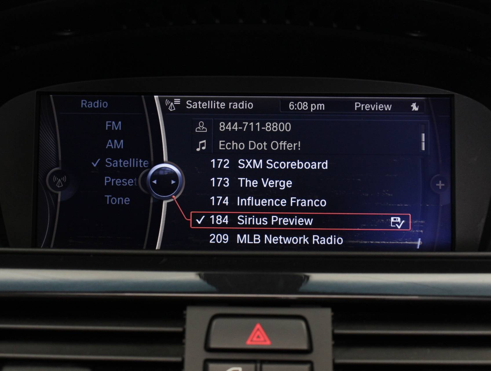 Florida Fine Cars - Used BMW 3 SERIES 2011 MIAMI 335I